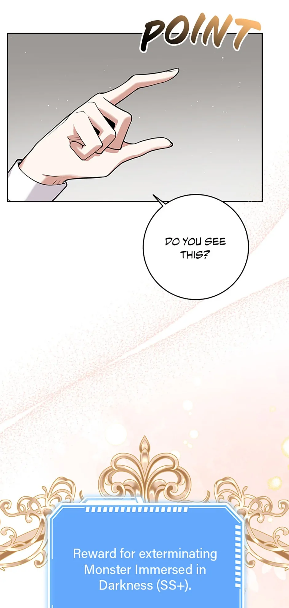 The Dungeon’s Time-Bound S-Rank Beauty Chapter 16 308 70