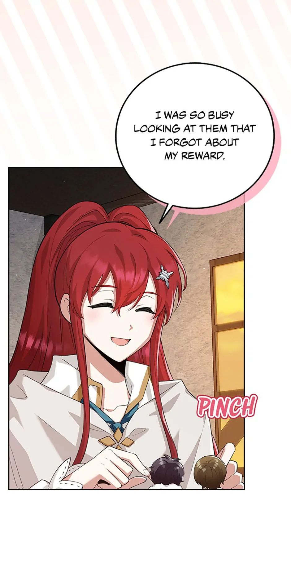 The Dungeon’s Time-Bound S-Rank Beauty Chapter 17 242 07