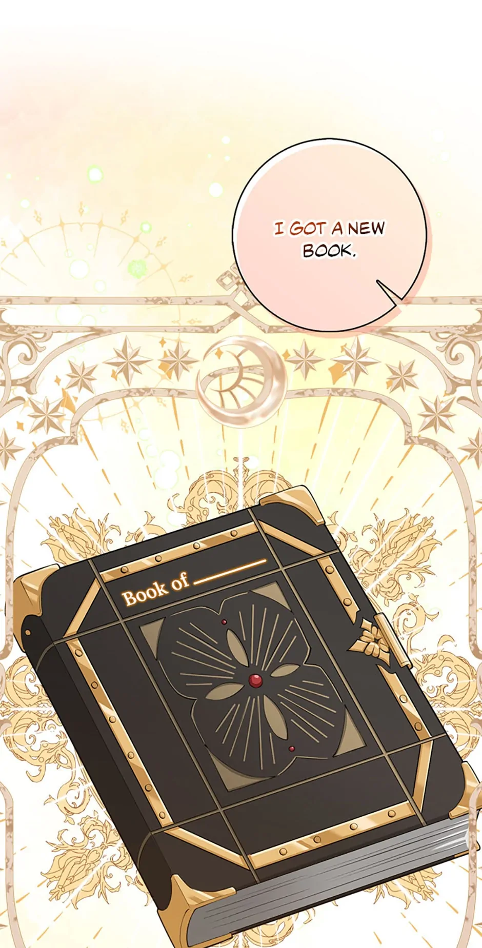 The Dungeon’s Time-Bound S-Rank Beauty Chapter 17 245 10