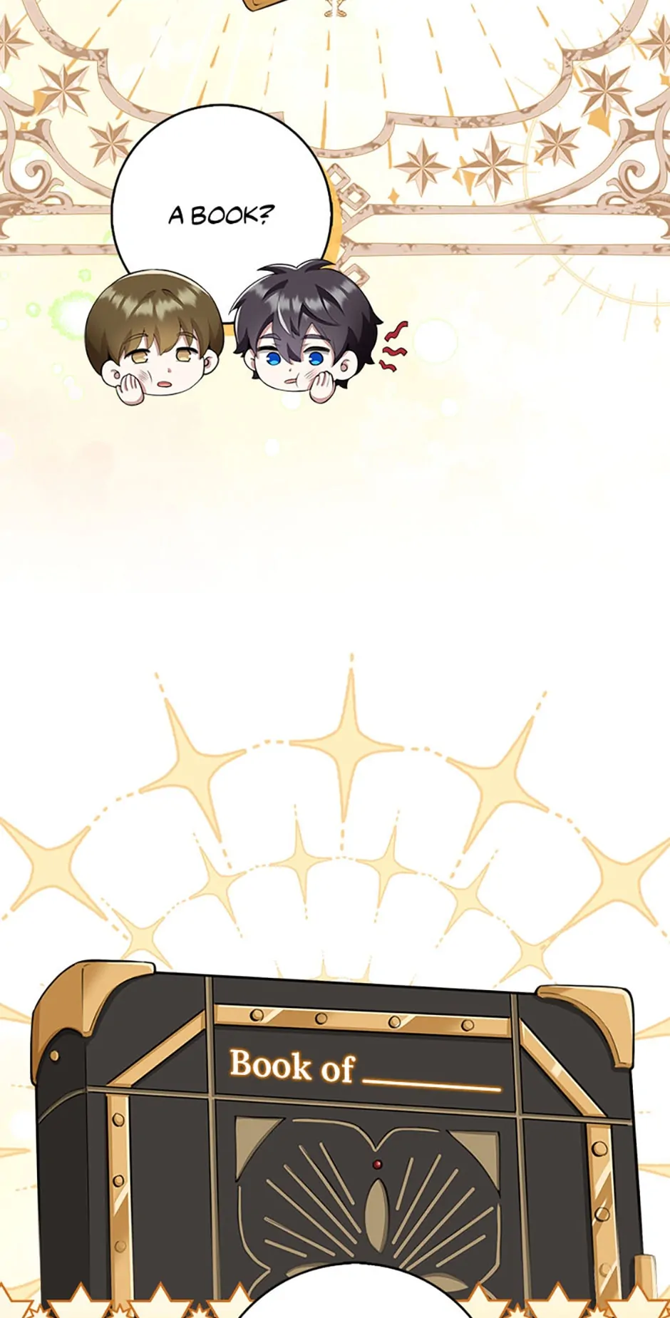 The Dungeon’s Time-Bound S-Rank Beauty Chapter 17 246 11