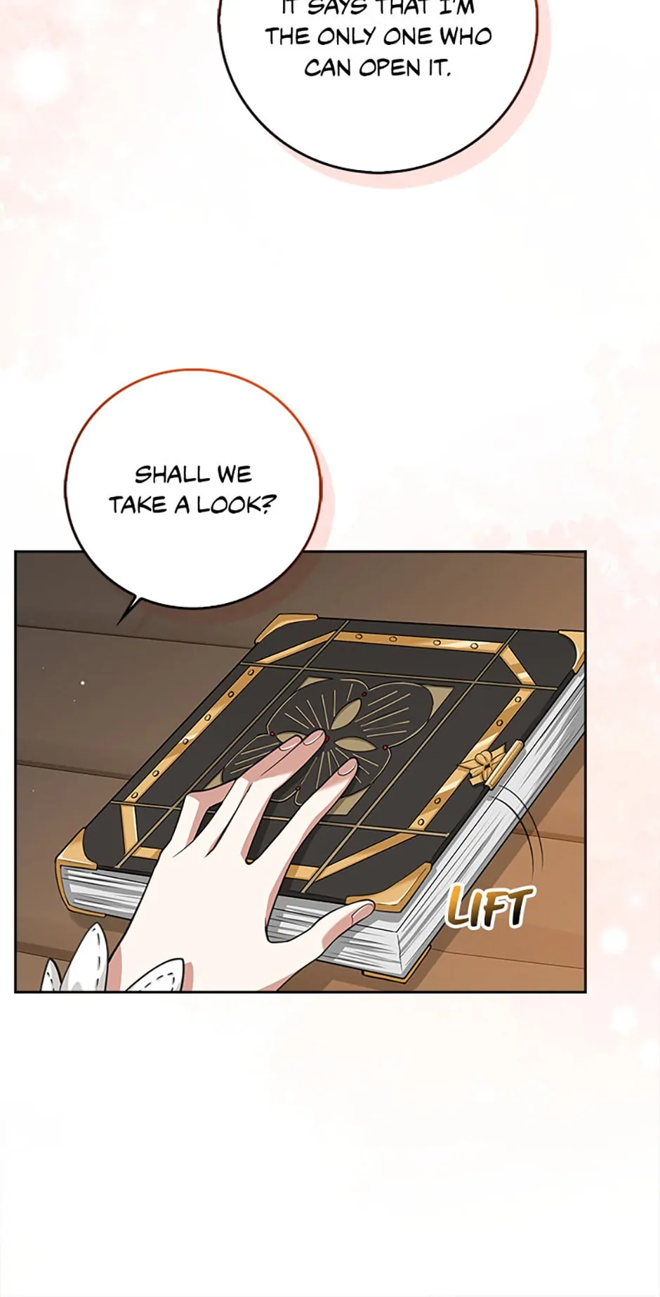 The Dungeon’s Time-Bound S-Rank Beauty Chapter 17 252 17