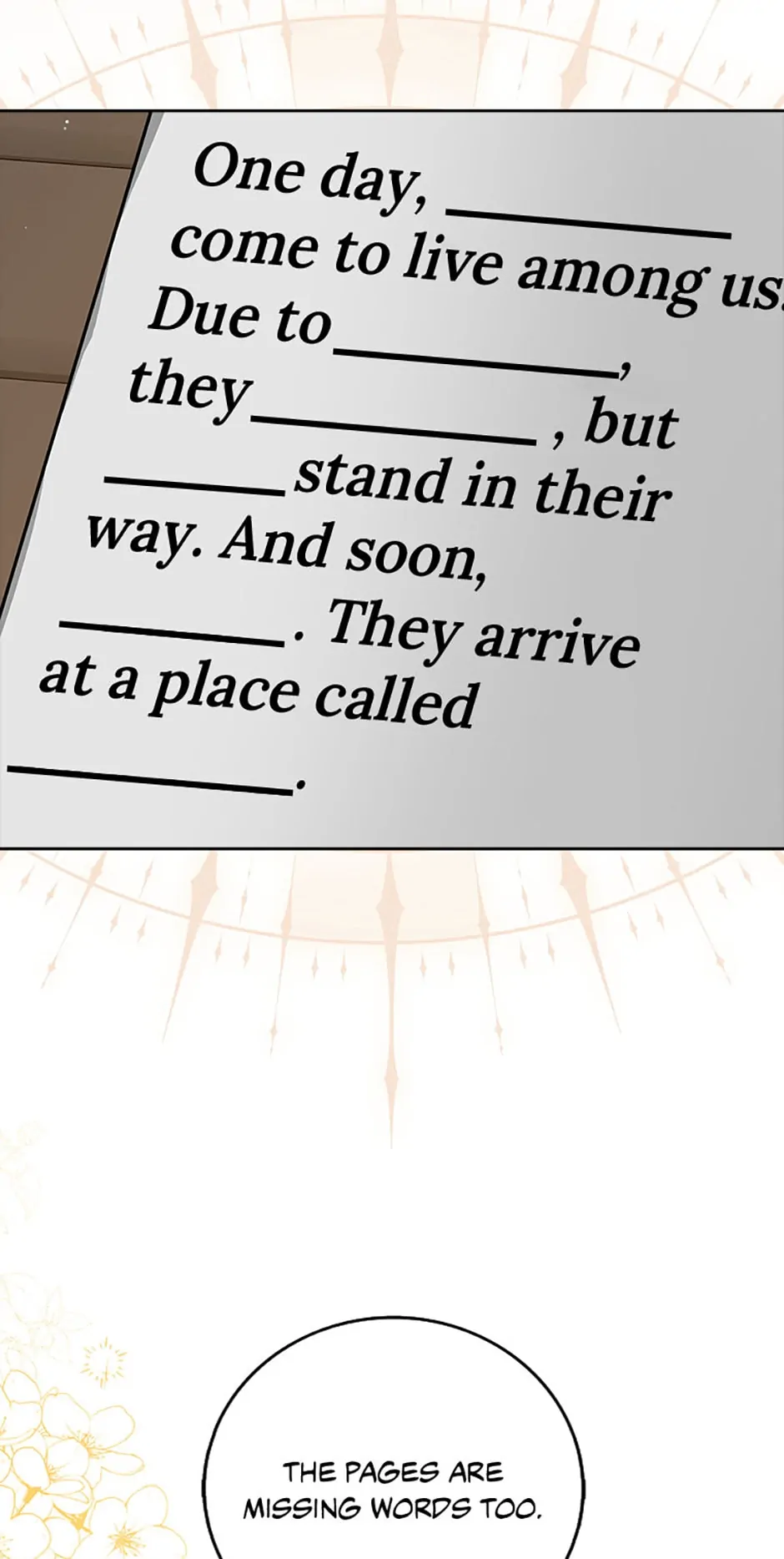 The Dungeon’s Time-Bound S-Rank Beauty Chapter 17 254 19
