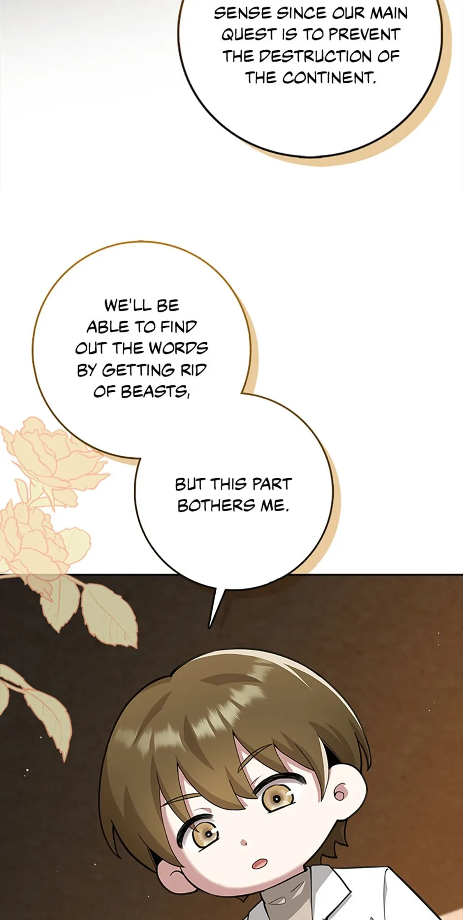 The Dungeon’s Time-Bound S-Rank Beauty Chapter 17 259 24