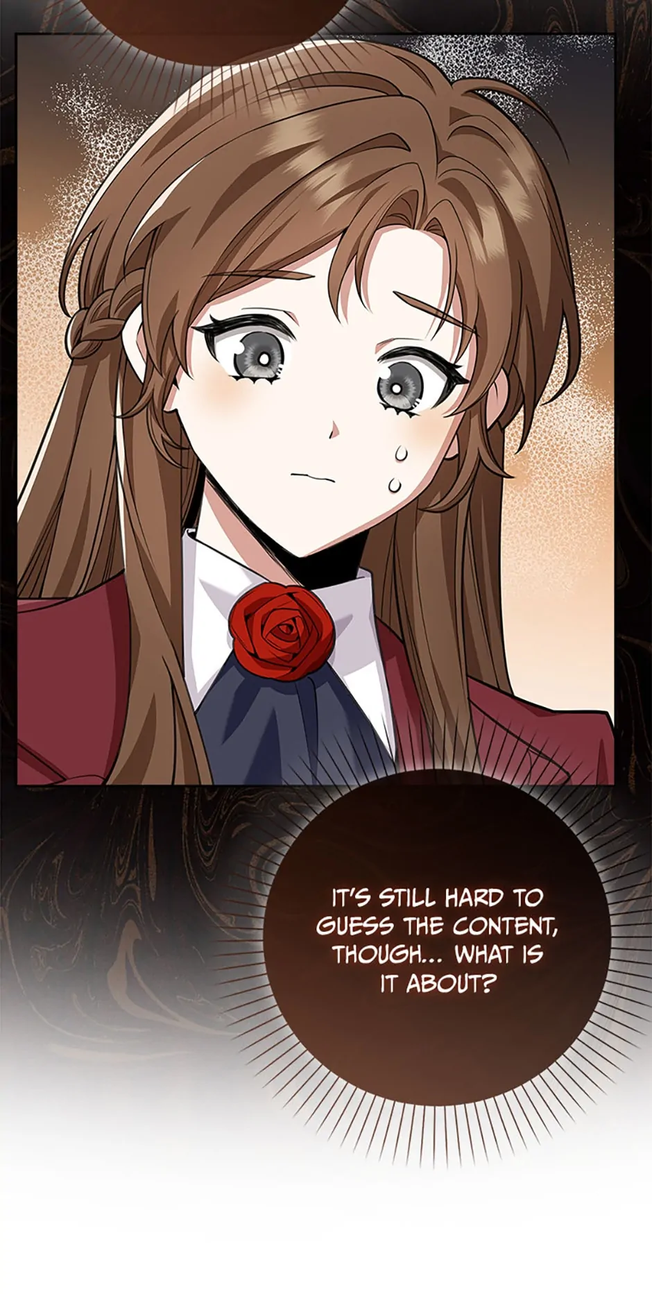 The Dungeon’s Time-Bound S-Rank Beauty Chapter 17 262 27