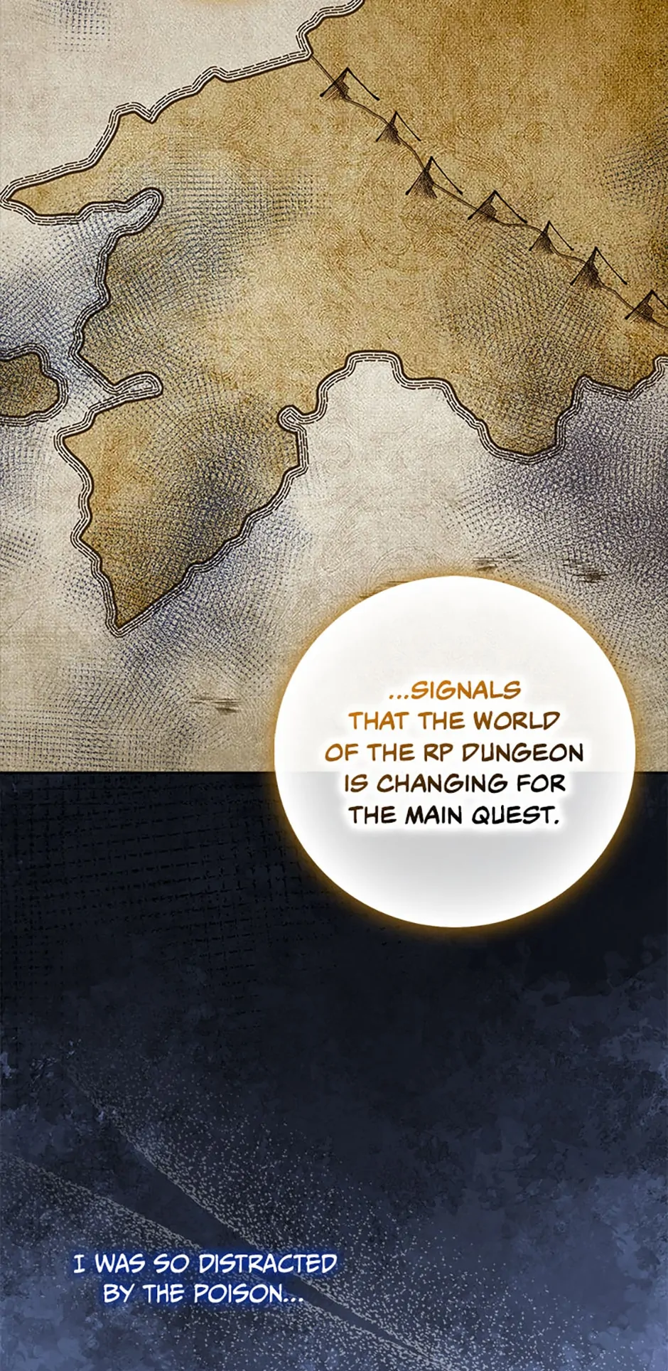 The Dungeon’s Time-Bound S-Rank Beauty Chapter 17 266 31