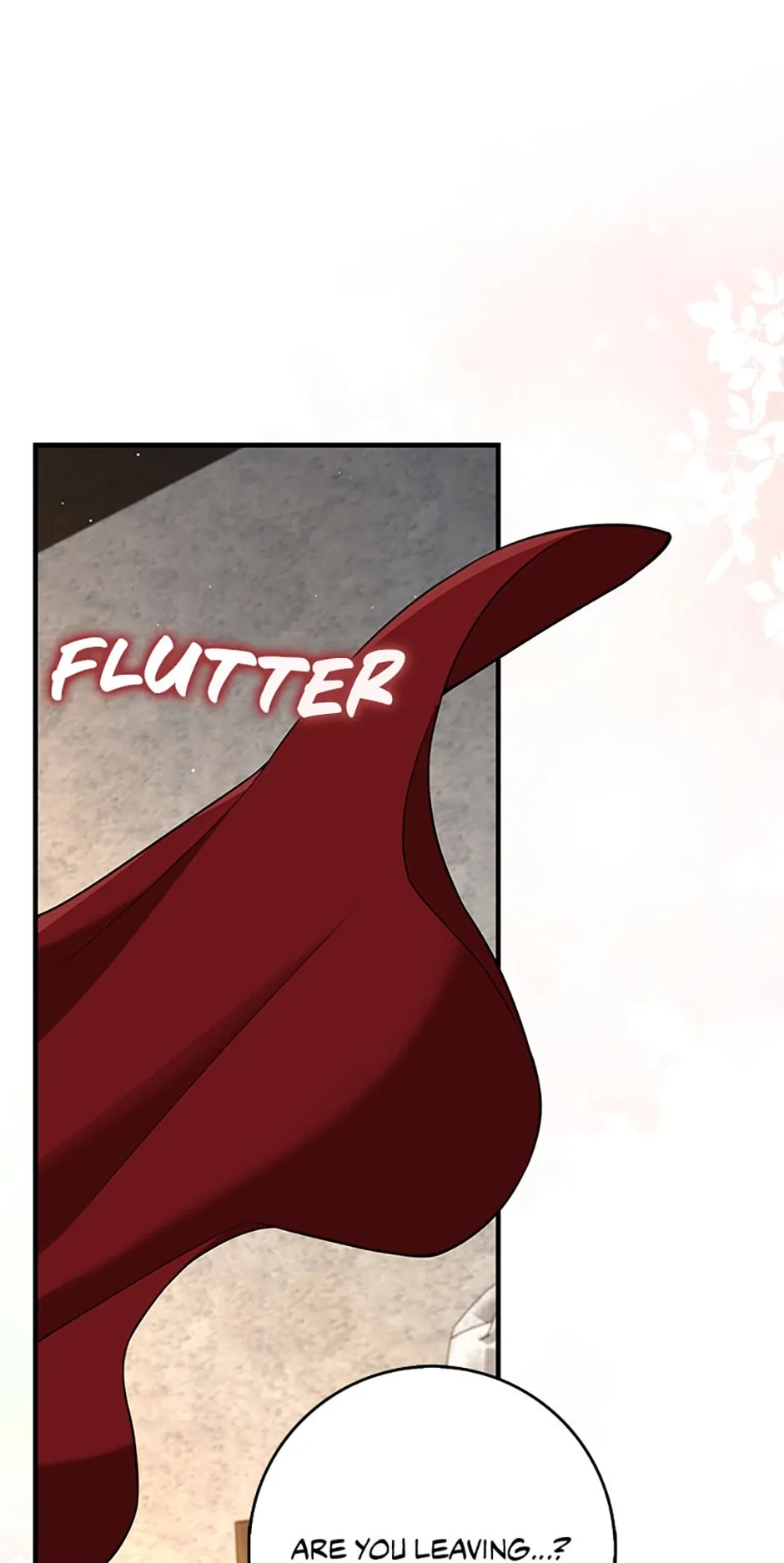 The Dungeon’s Time-Bound S-Rank Beauty Chapter 17 273 38