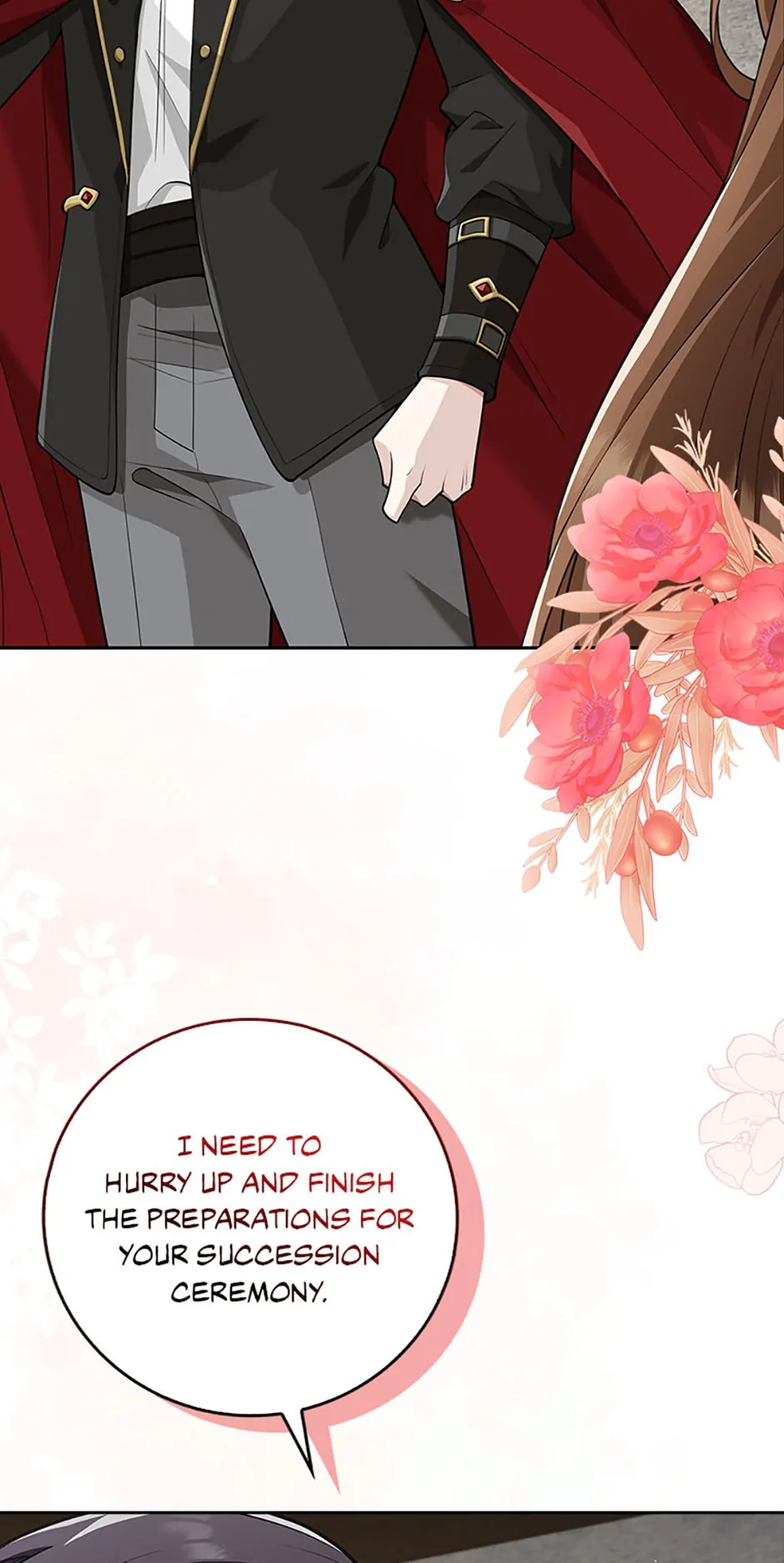 The Dungeon’s Time-Bound S-Rank Beauty Chapter 17 275 40