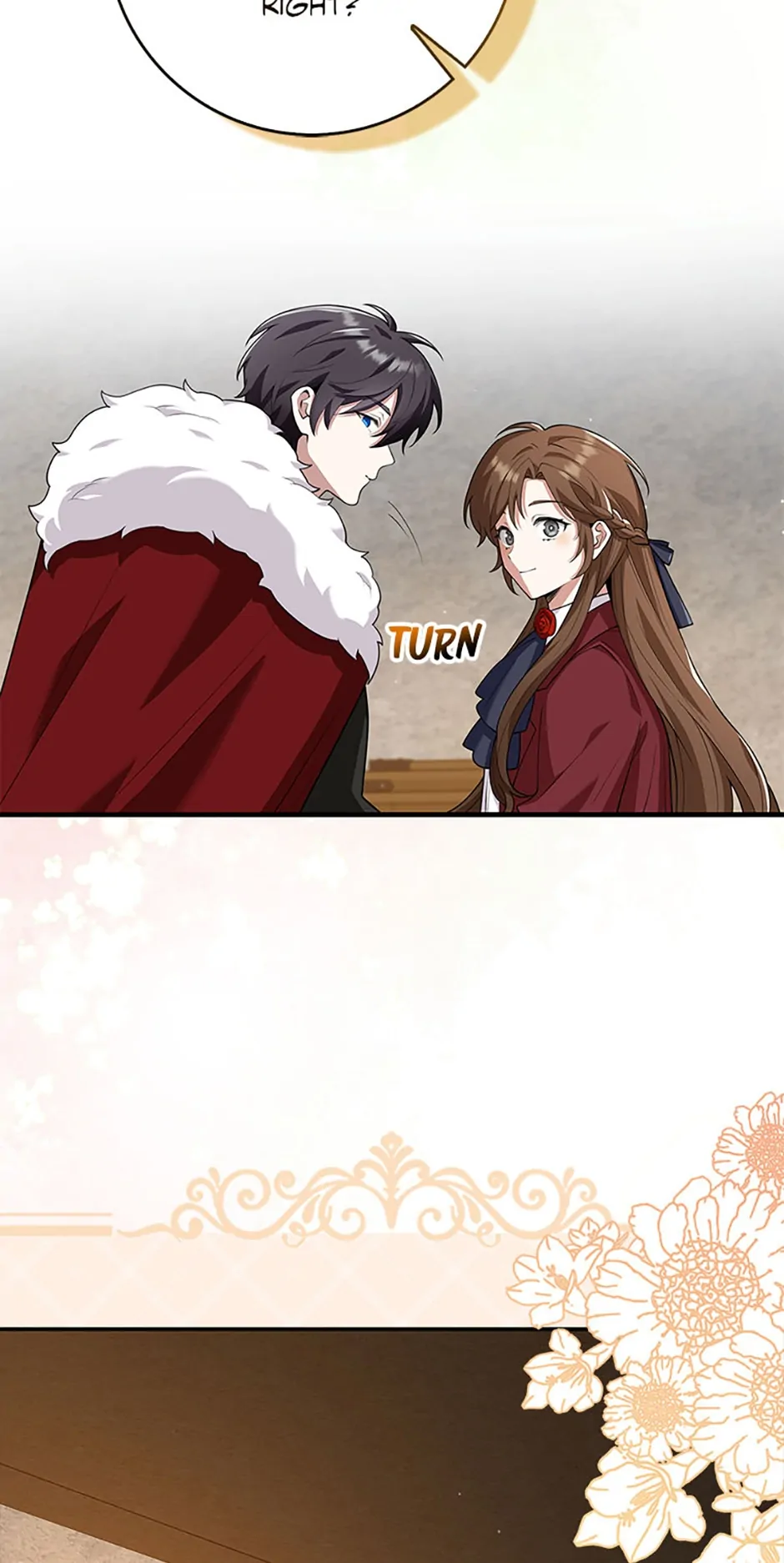 The Dungeon’s Time-Bound S-Rank Beauty Chapter 17 277 42
