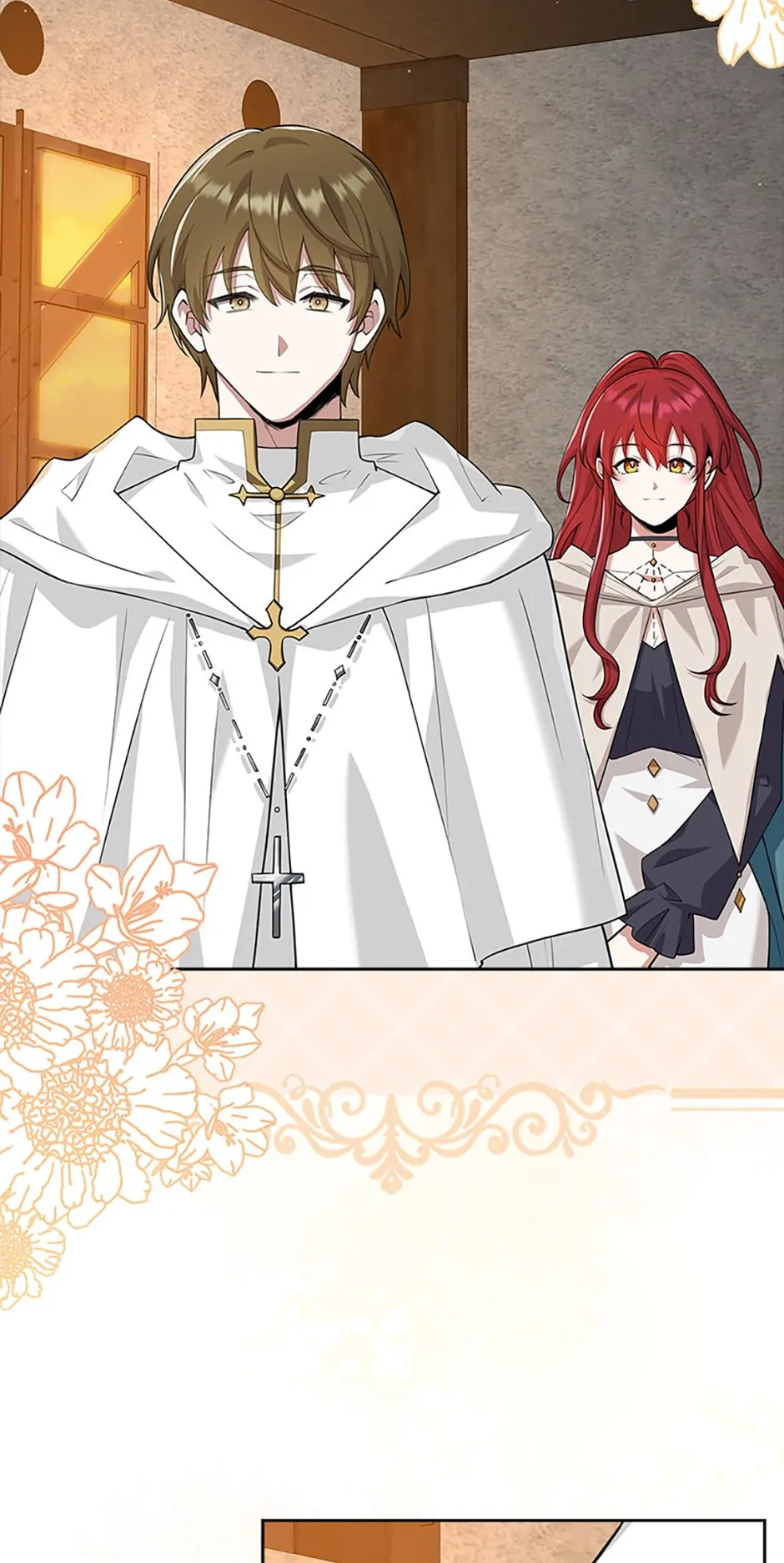 The Dungeon’s Time-Bound S-Rank Beauty Chapter 17 278 43