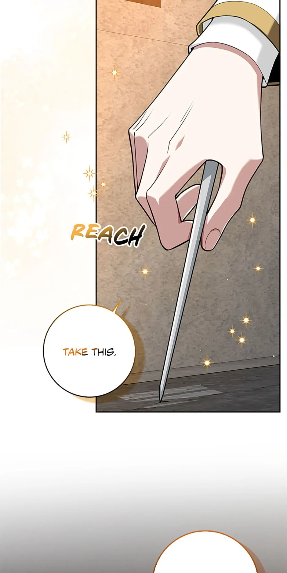 The Dungeon’s Time-Bound S-Rank Beauty Chapter 17 279 44