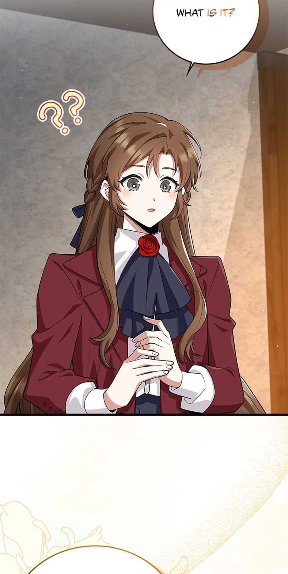 The Dungeon’s Time-Bound S-Rank Beauty Chapter 17 280 45