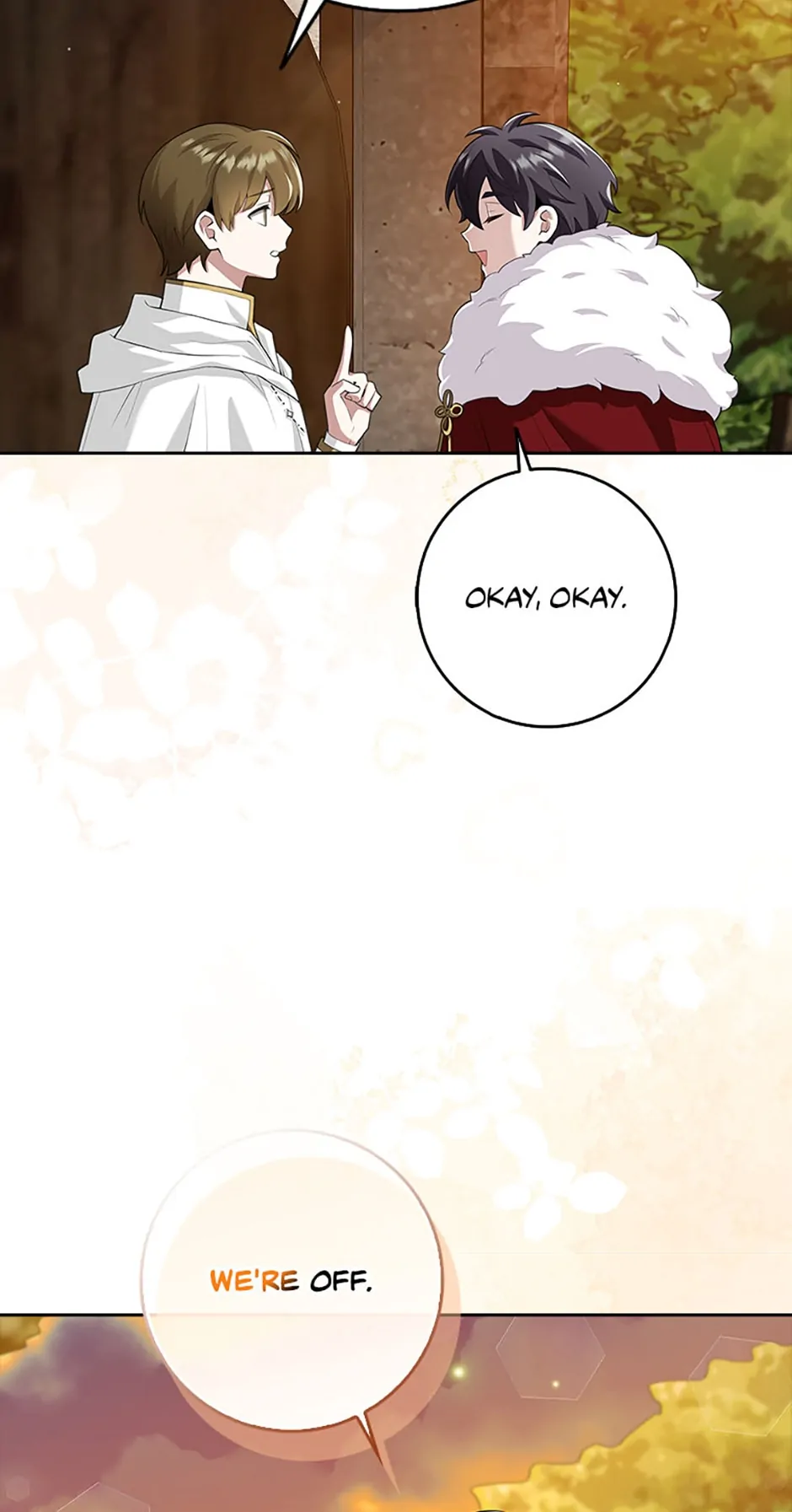 The Dungeon’s Time-Bound S-Rank Beauty Chapter 17 285 50