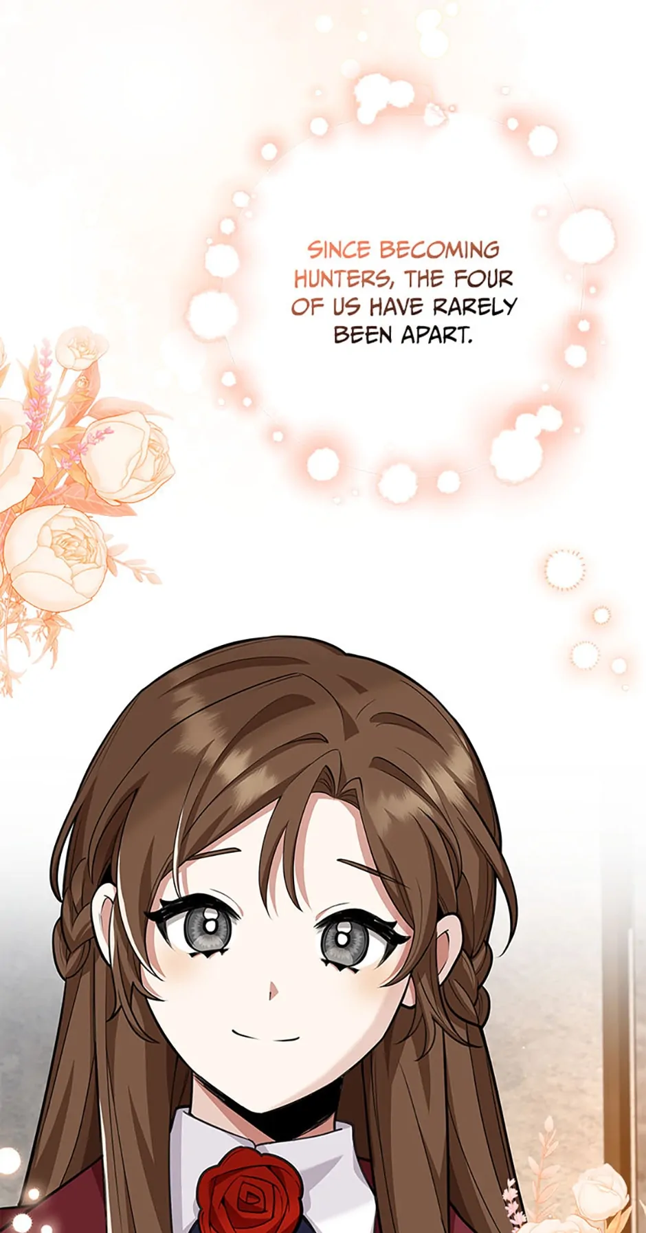 The Dungeon’s Time-Bound S-Rank Beauty Chapter 17 289 54