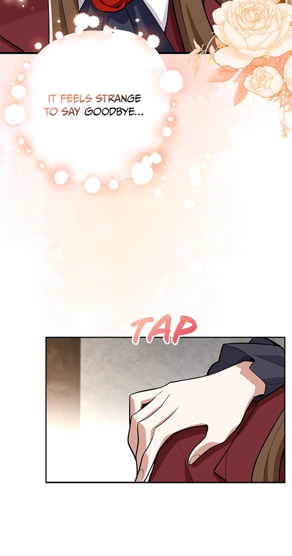 The Dungeon’s Time-Bound S-Rank Beauty Chapter 17 290 55