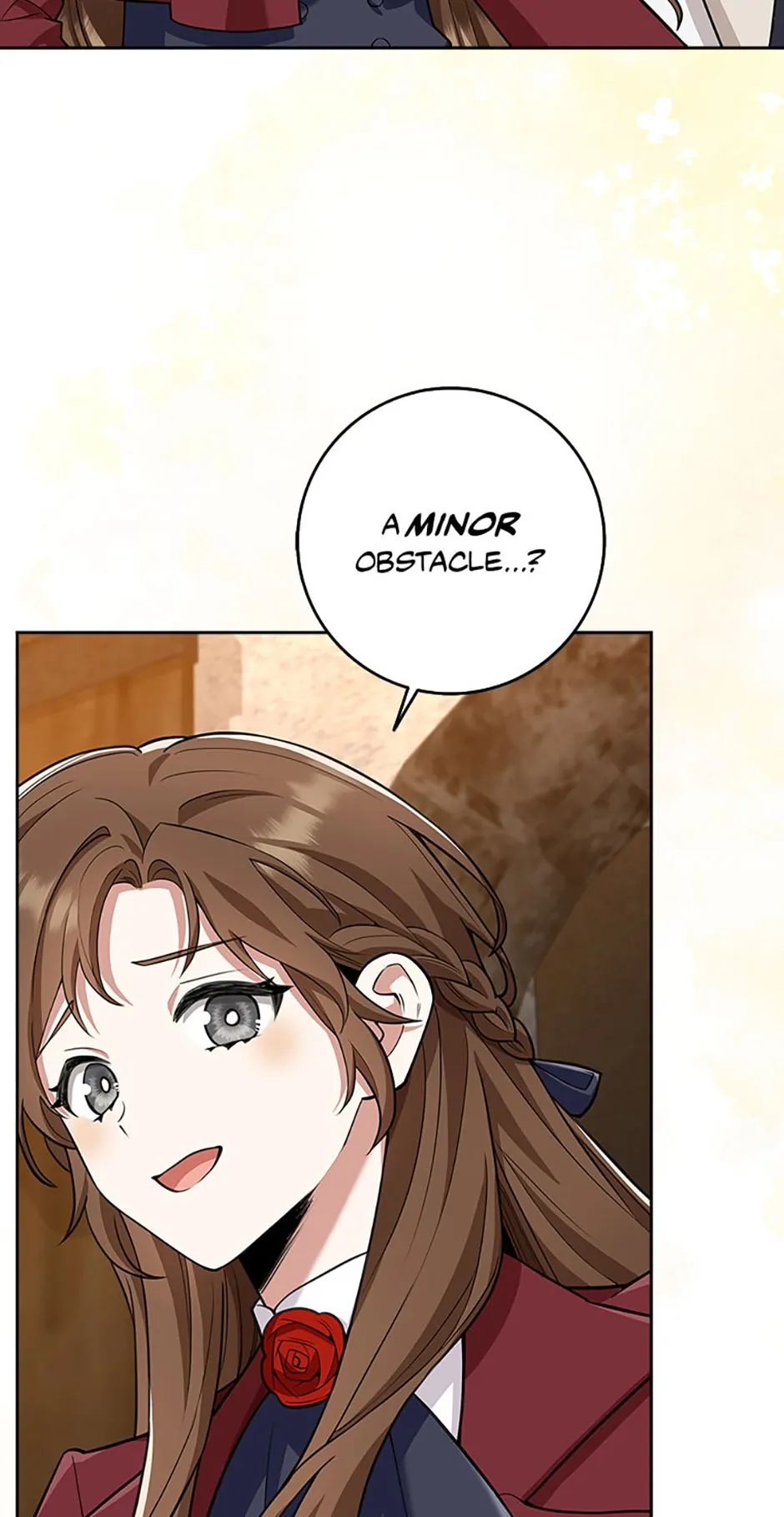 The Dungeon’s Time-Bound S-Rank Beauty Chapter 17 292 57