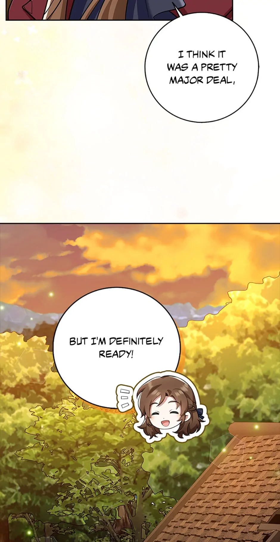 The Dungeon’s Time-Bound S-Rank Beauty Chapter 17 293 58