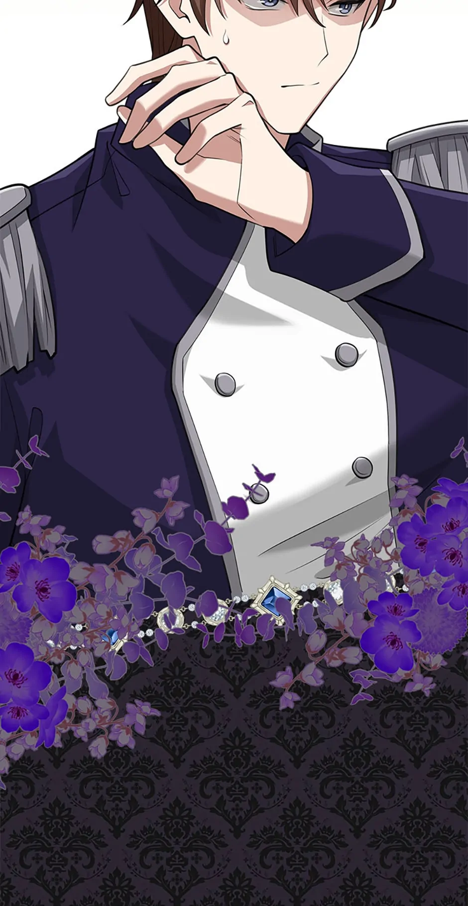 The Dungeon’s Time-Bound S-Rank Beauty Chapter 17 298 63