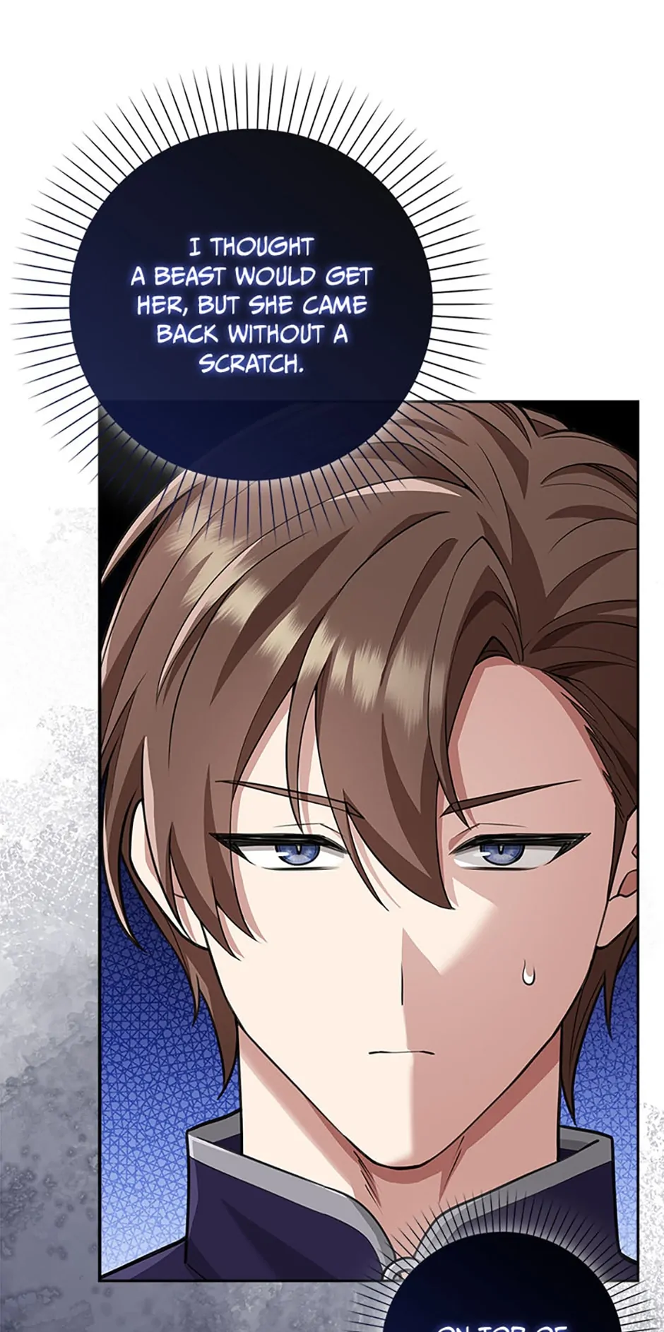 The Dungeon’s Time-Bound S-Rank Beauty Chapter 17 300 65