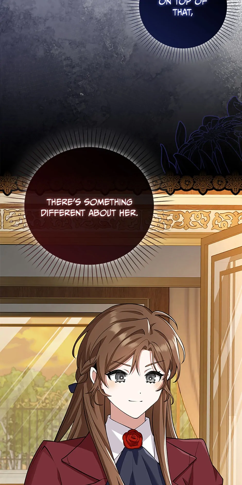 The Dungeon’s Time-Bound S-Rank Beauty Chapter 17 301 66