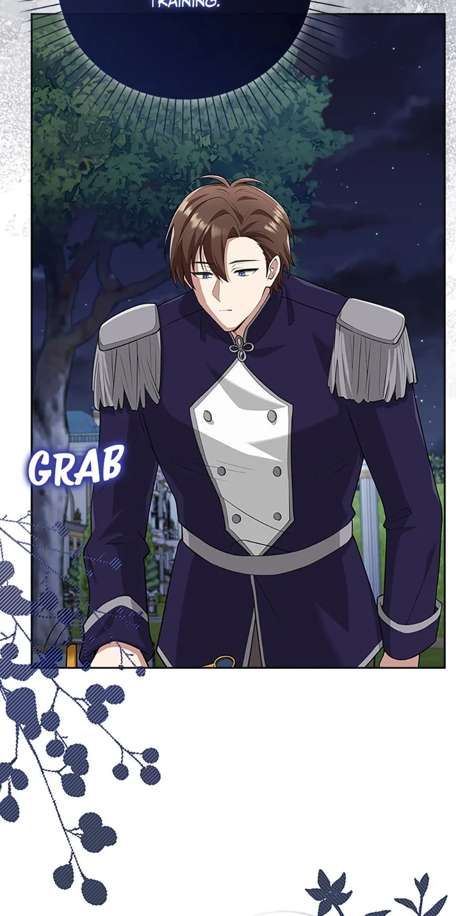 The Dungeon’s Time-Bound S-Rank Beauty Chapter 17 303 68