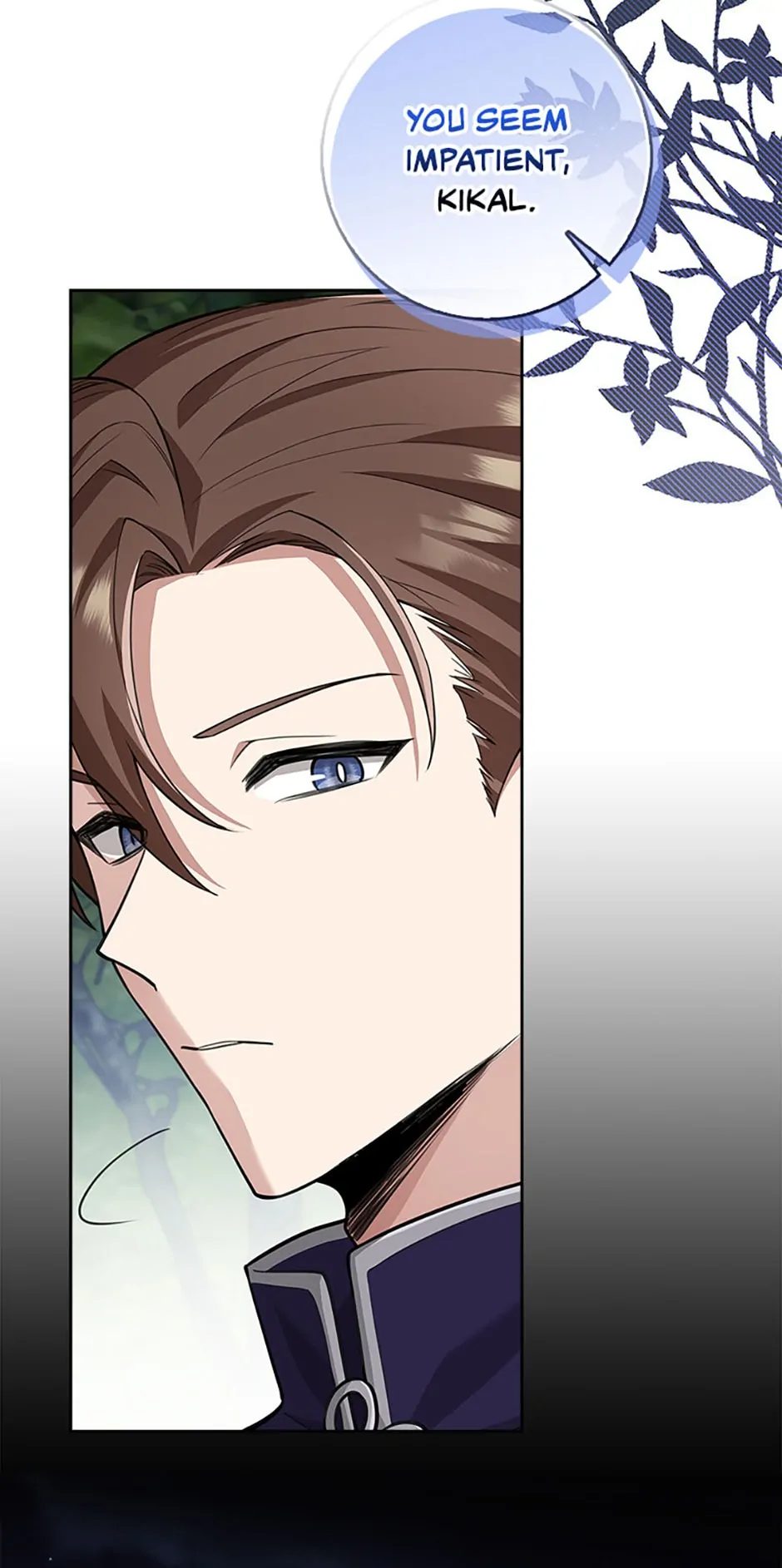 The Dungeon’s Time-Bound S-Rank Beauty Chapter 17 304 69