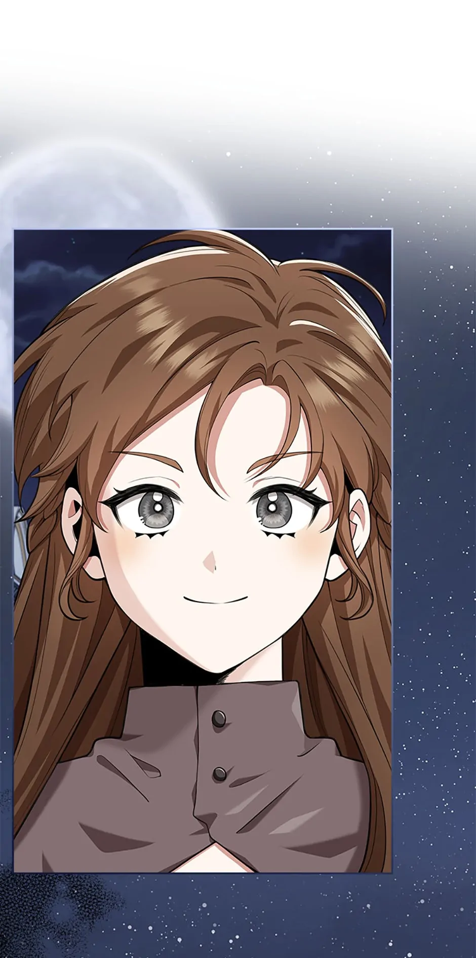 The Dungeon’s Time-Bound S-Rank Beauty Chapter 18 257 01