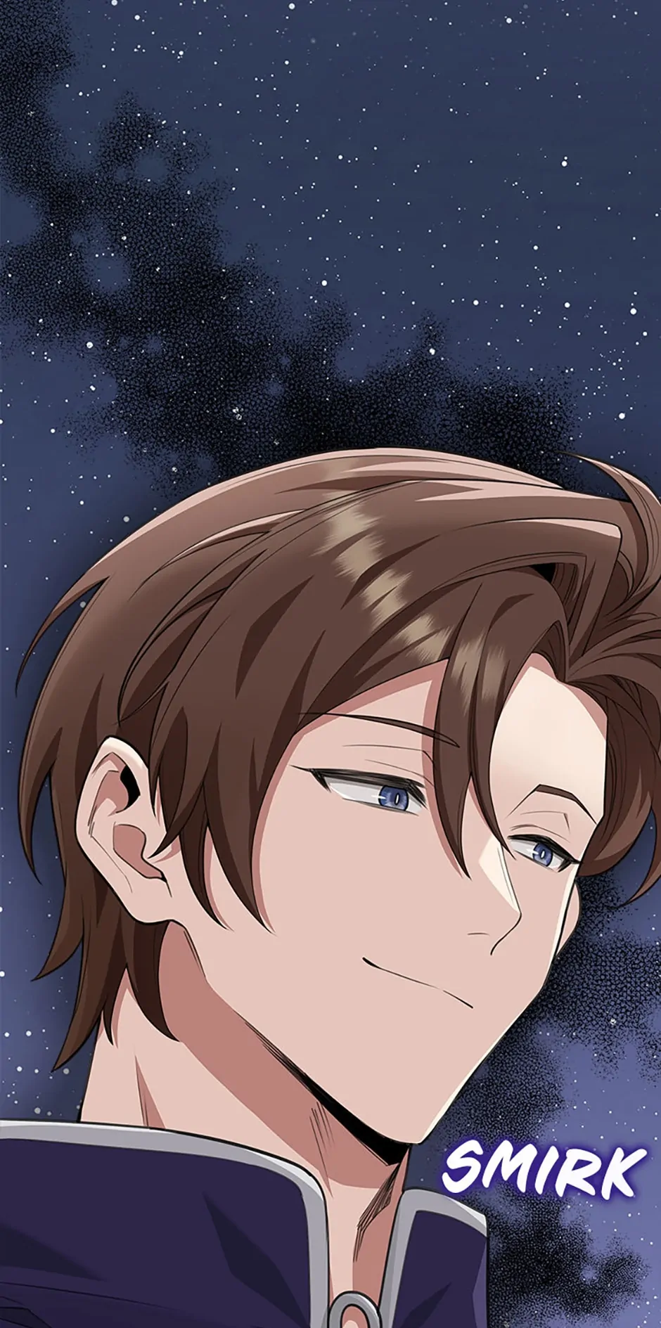 The Dungeon’s Time-Bound S-Rank Beauty Chapter 18 258 02