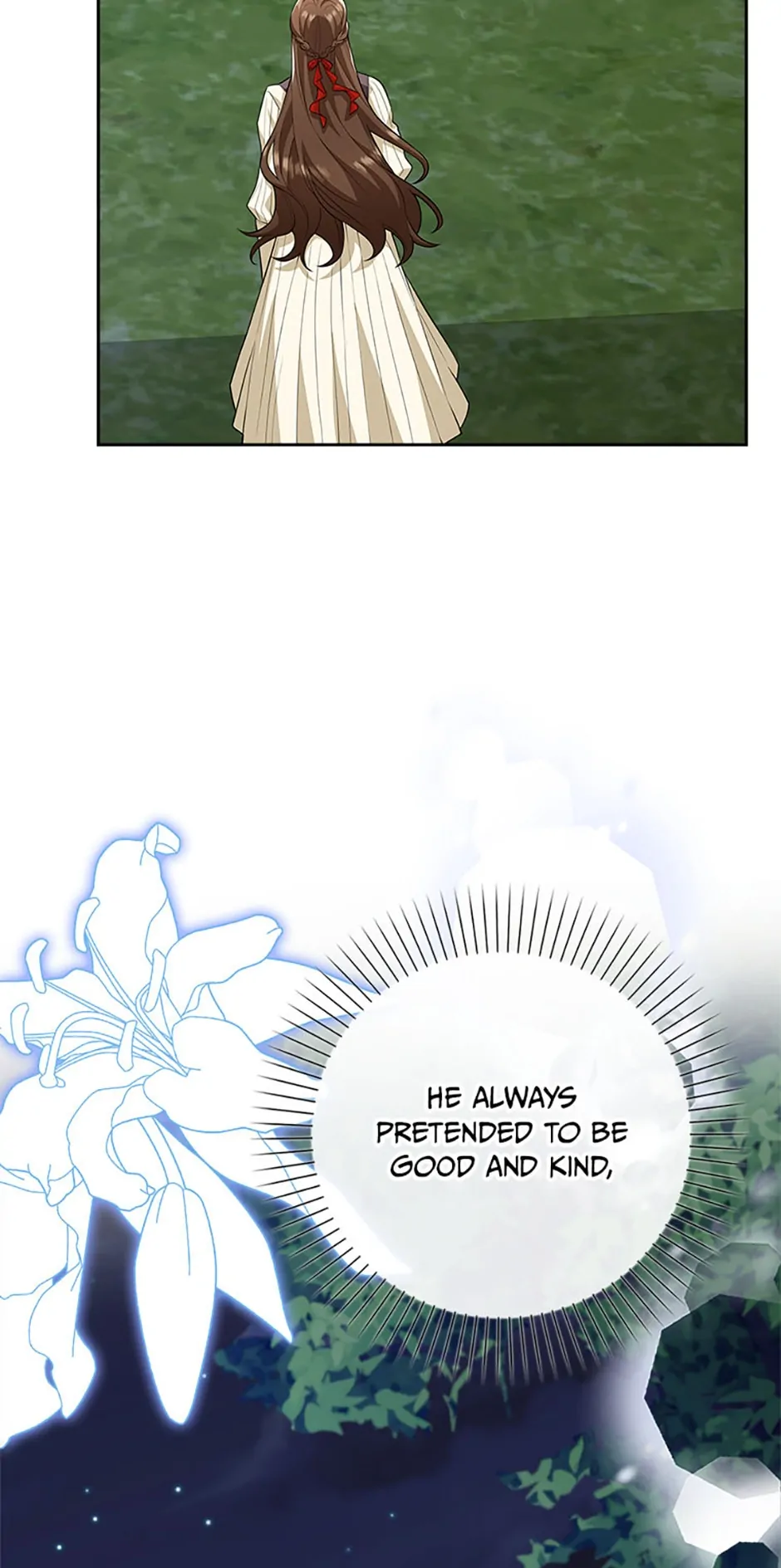 The Dungeon’s Time-Bound S-Rank Beauty Chapter 18 261 05