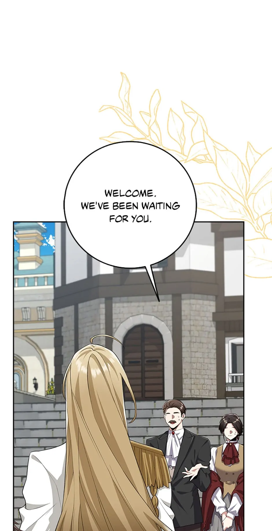 The Dungeon’s Time-Bound S-Rank Beauty Chapter 18 267 11