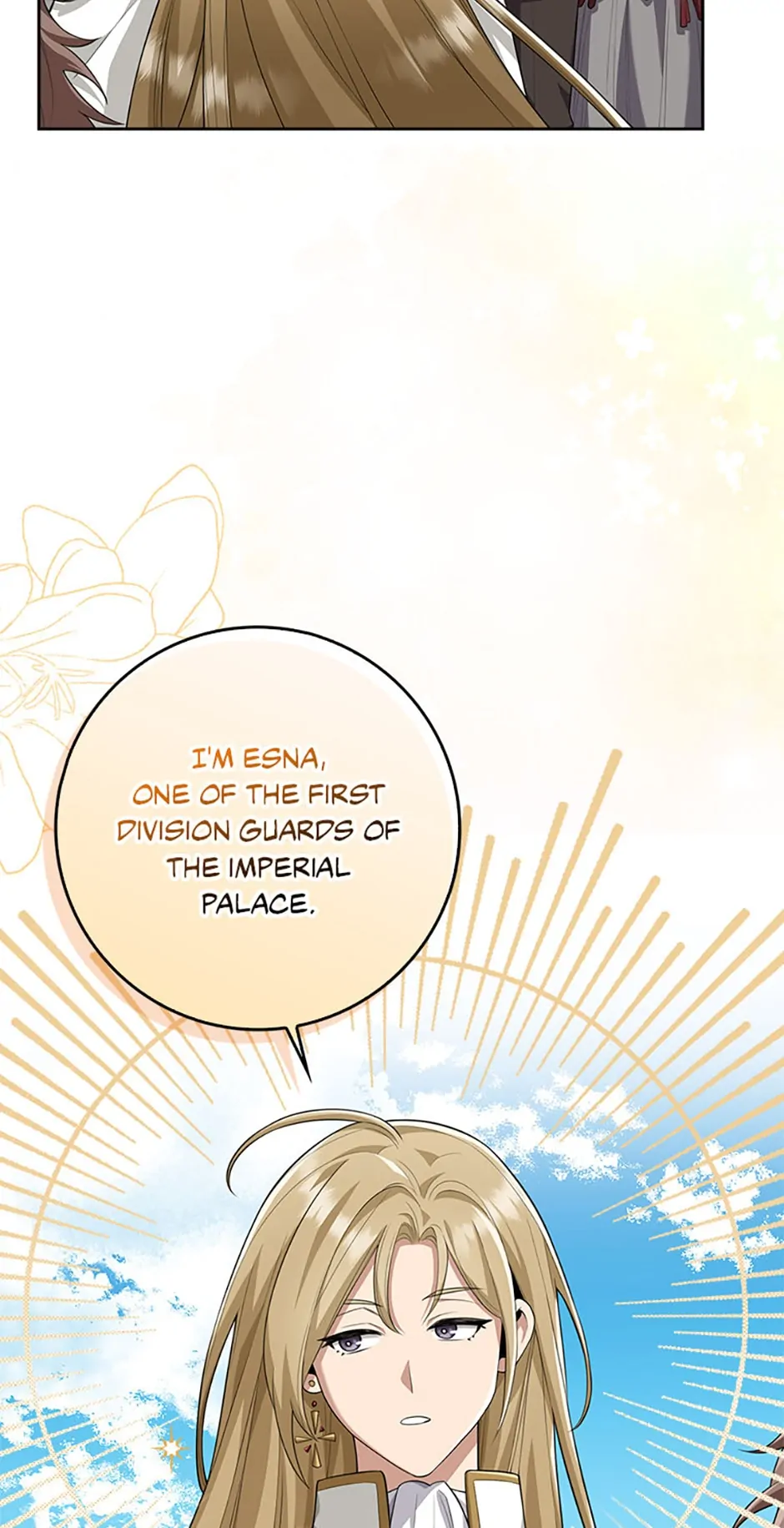 The Dungeon’s Time-Bound S-Rank Beauty Chapter 18 268 12