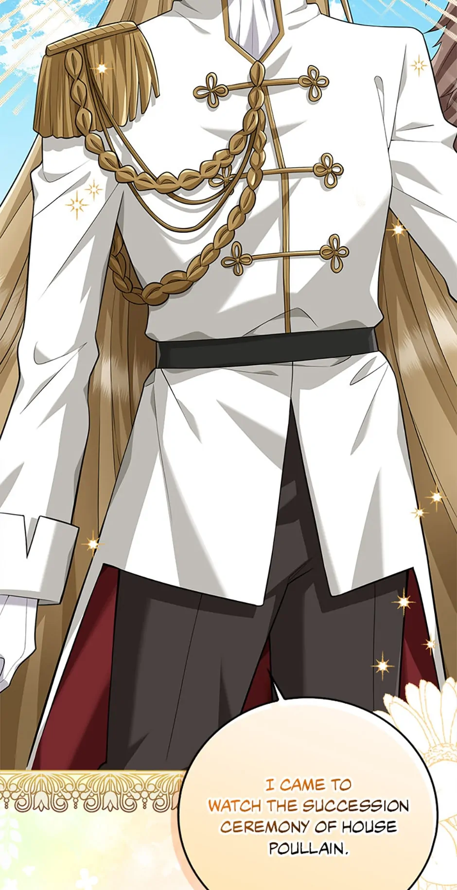 The Dungeon’s Time-Bound S-Rank Beauty Chapter 18 269 13