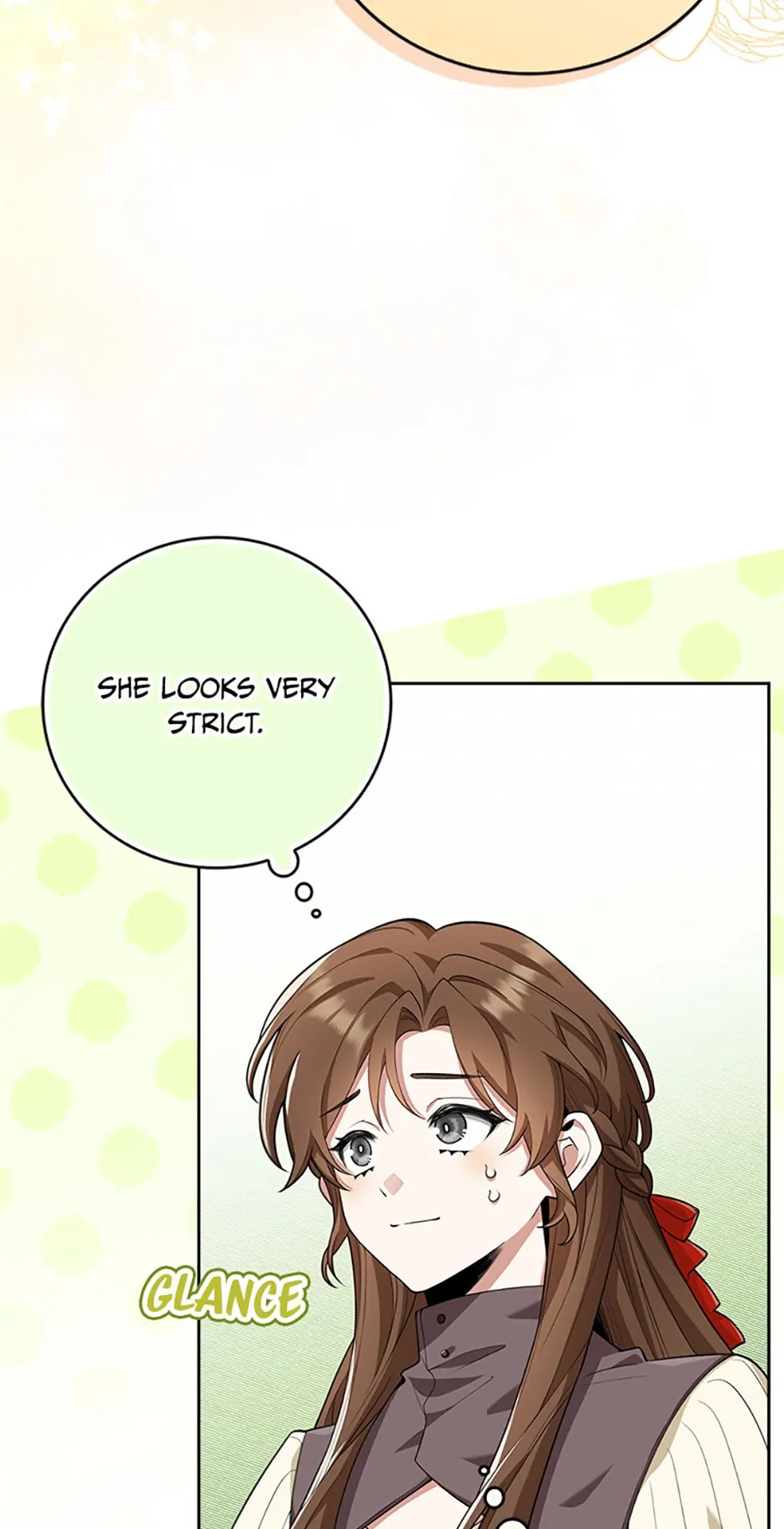 The Dungeon’s Time-Bound S-Rank Beauty Chapter 18 270 14