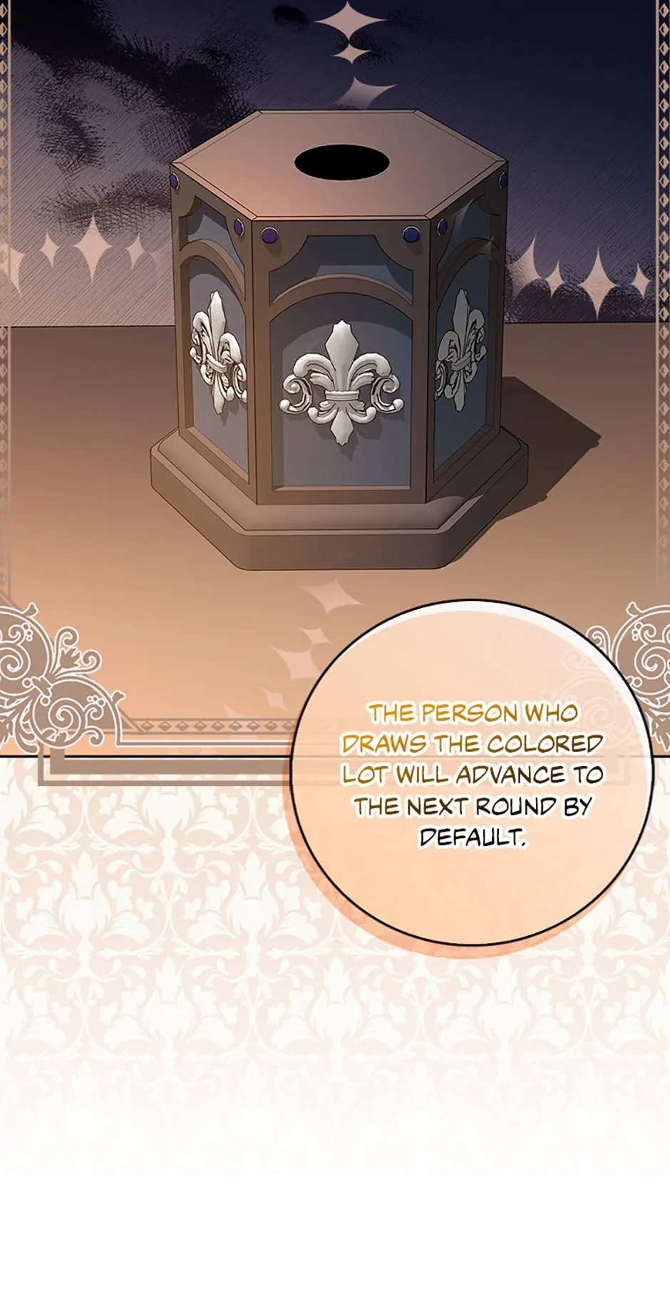The Dungeon’s Time-Bound S-Rank Beauty Chapter 18 273 17