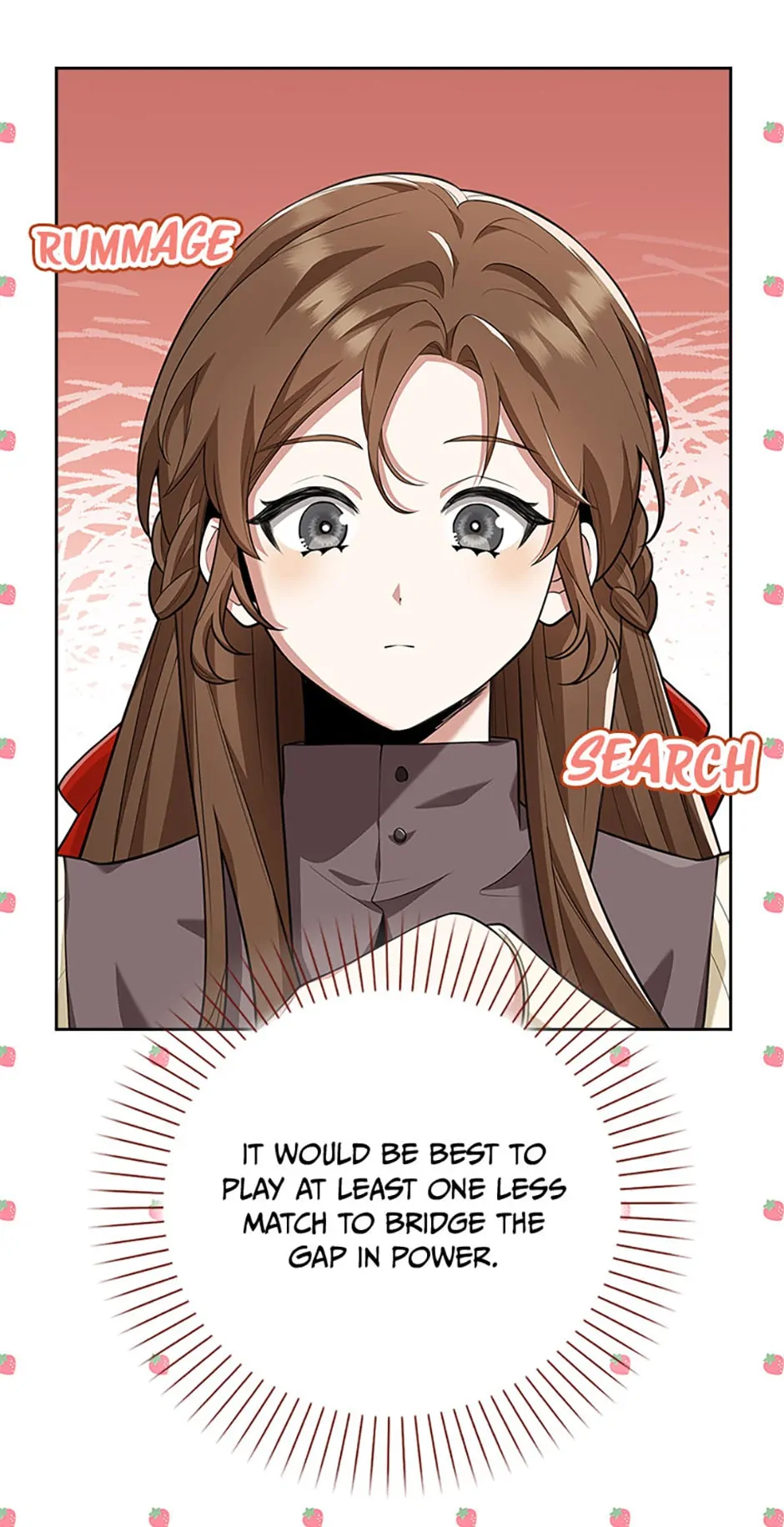 The Dungeon’s Time-Bound S-Rank Beauty Chapter 18 274 18