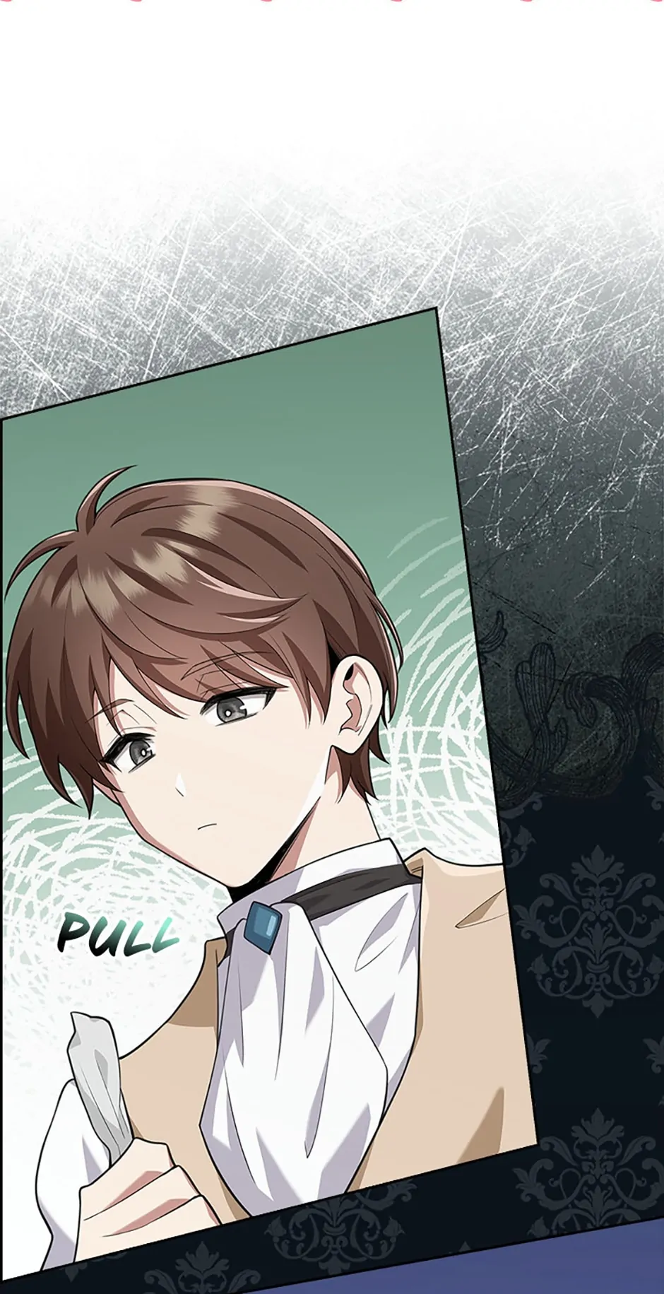 The Dungeon’s Time-Bound S-Rank Beauty Chapter 18 275 19