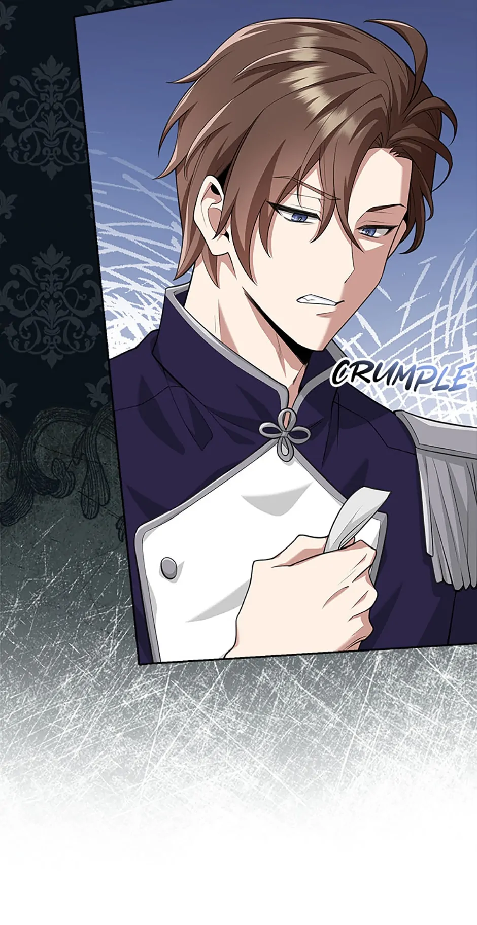 The Dungeon’s Time-Bound S-Rank Beauty Chapter 18 276 20