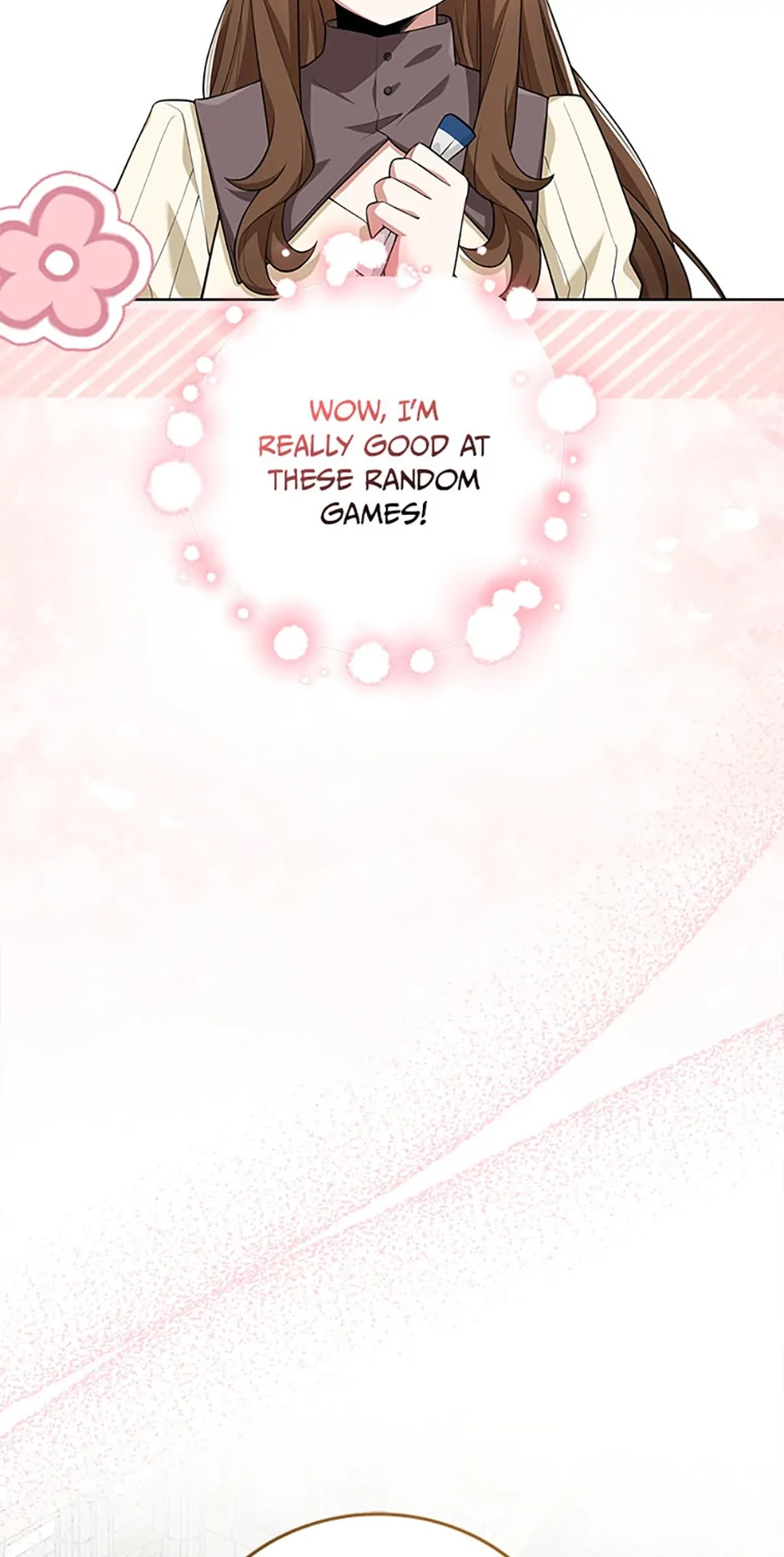 The Dungeon’s Time-Bound S-Rank Beauty Chapter 18 279 23