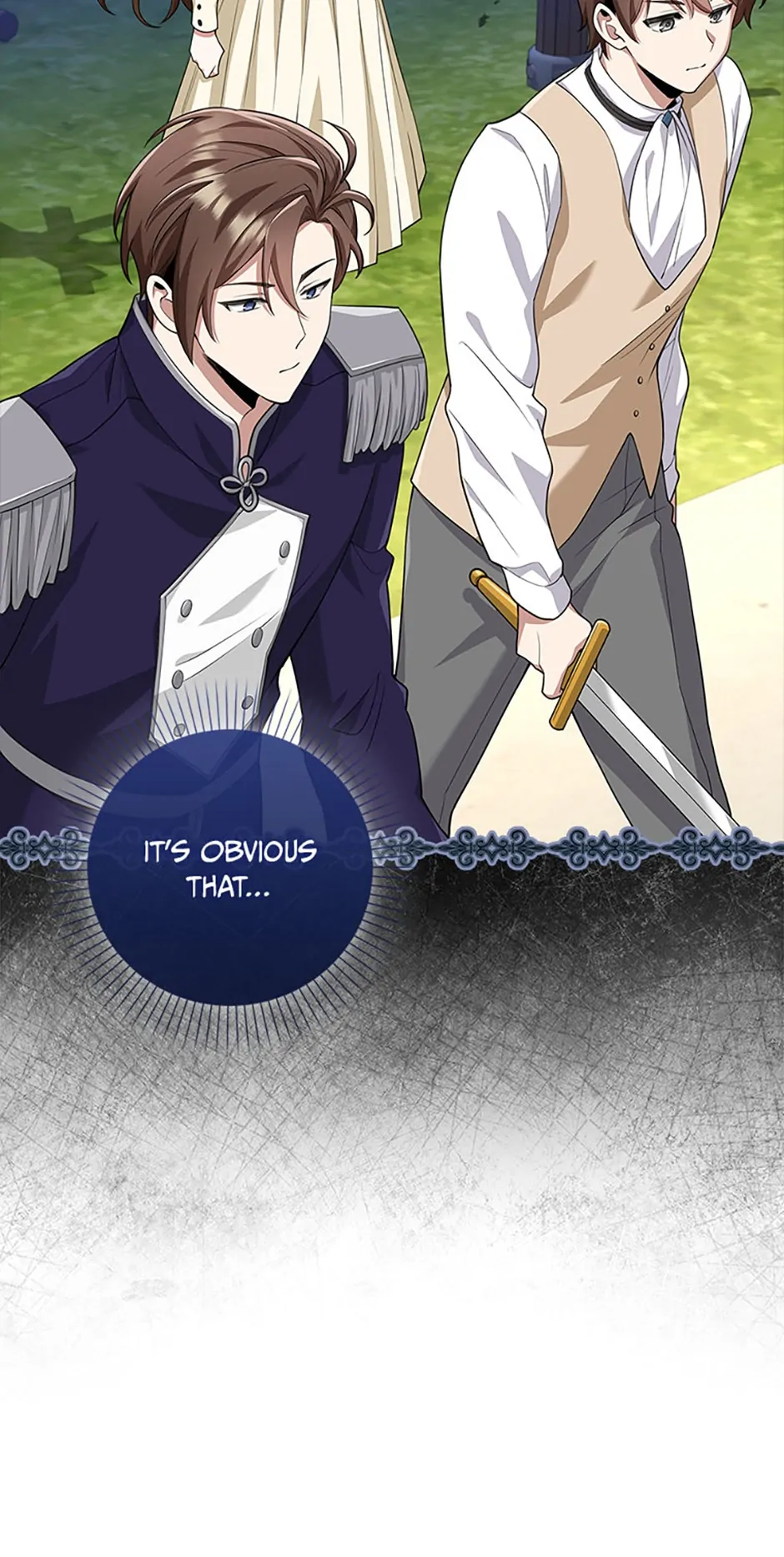The Dungeon’s Time-Bound S-Rank Beauty Chapter 18 282 26