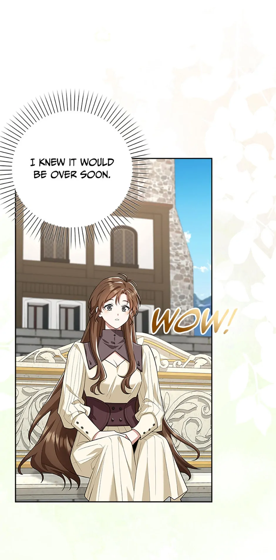 The Dungeon’s Time-Bound S-Rank Beauty Chapter 18 287 31