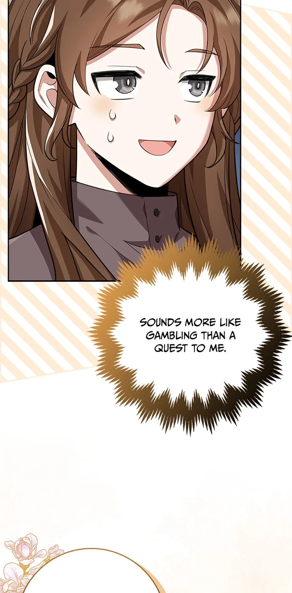 The Dungeon’s Time-Bound S-Rank Beauty Chapter 18 292 36