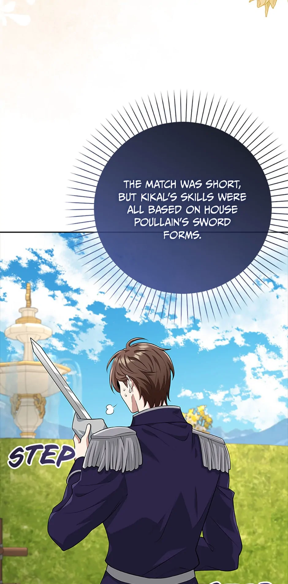 The Dungeon’s Time-Bound S-Rank Beauty Chapter 18 294 38