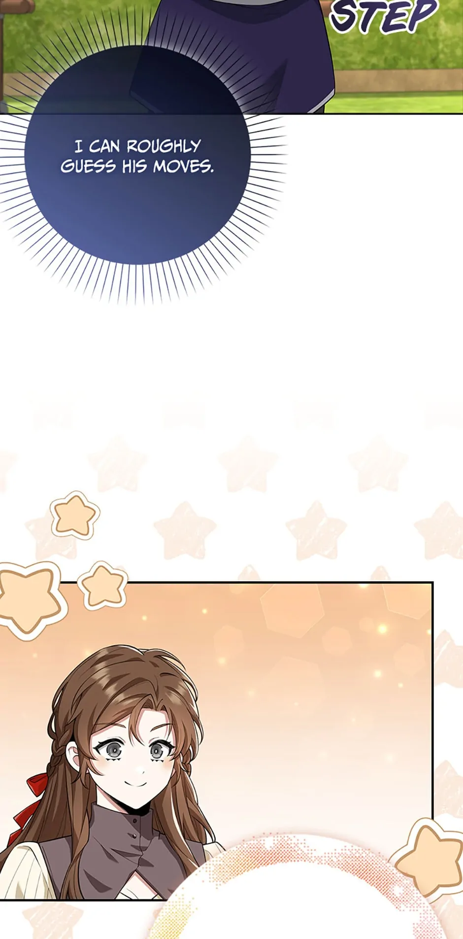 The Dungeon’s Time-Bound S-Rank Beauty Chapter 18 295 39