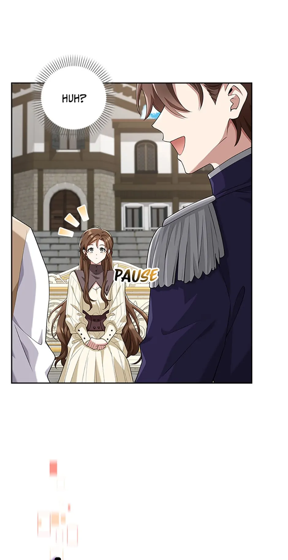 The Dungeon’s Time-Bound S-Rank Beauty Chapter 18 298 42