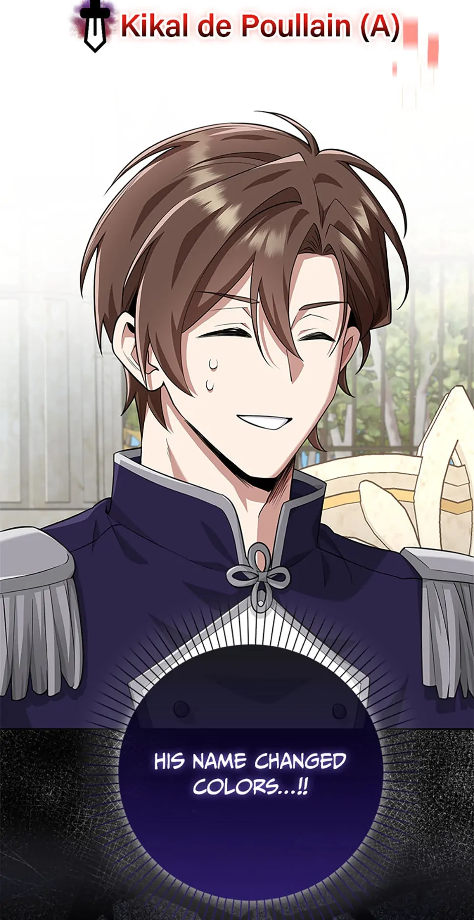 The Dungeon’s Time-Bound S-Rank Beauty Chapter 18 299 43