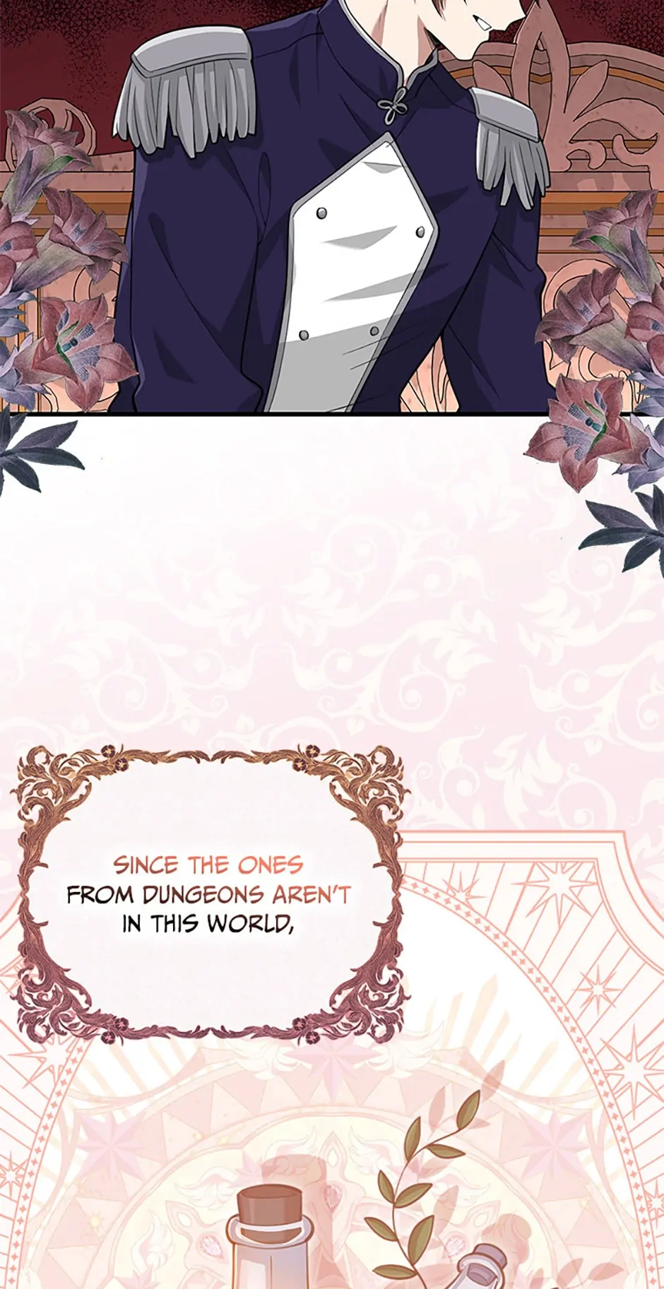 The Dungeon’s Time-Bound S-Rank Beauty Chapter 18 302 46