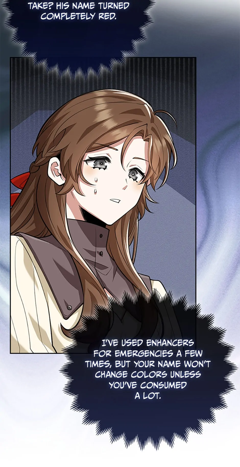 The Dungeon’s Time-Bound S-Rank Beauty Chapter 18 304 48