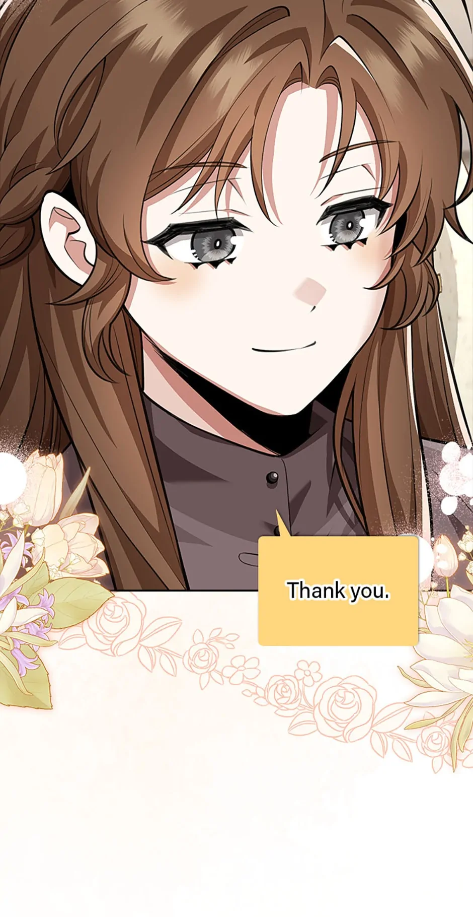 The Dungeon’s Time-Bound S-Rank Beauty Chapter 18 307 51