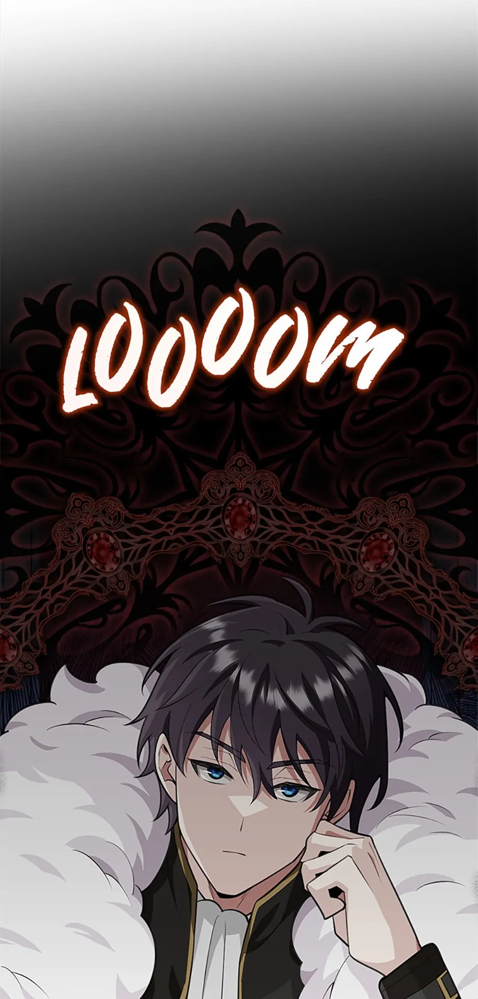 The Dungeon’s Time-Bound S-Rank Beauty Chapter 18 309 53