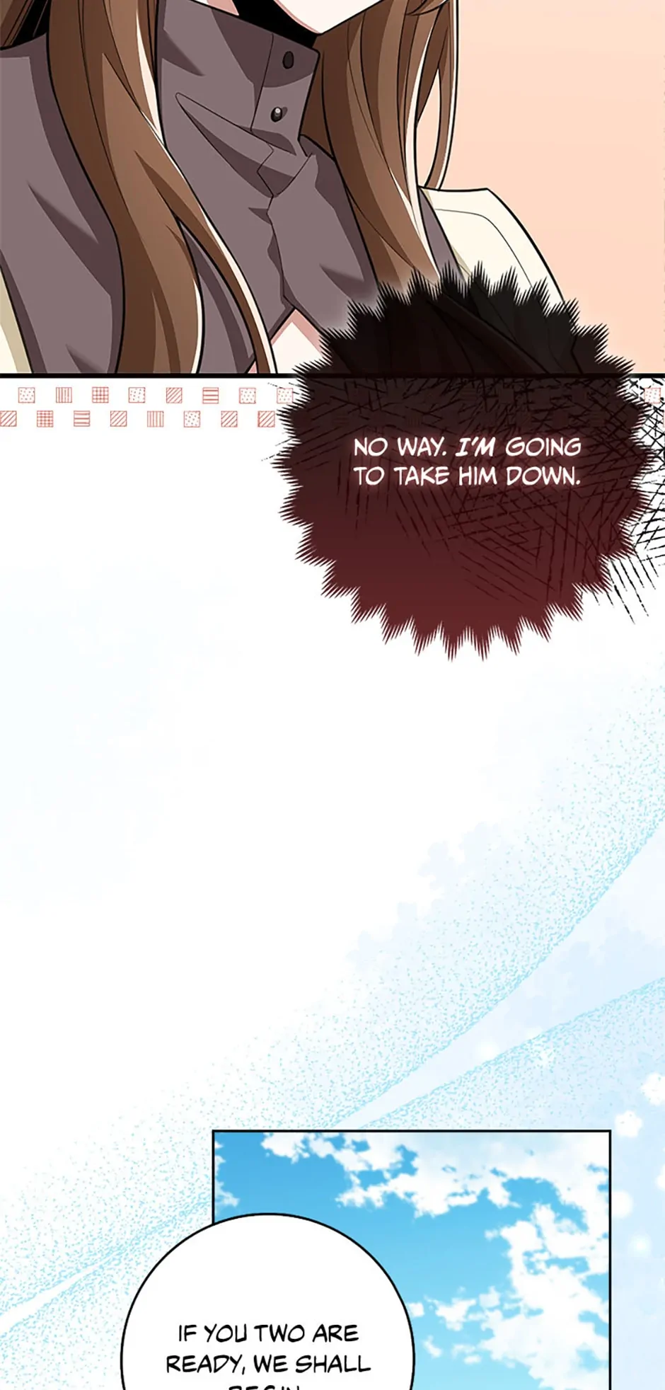 The Dungeon’s Time-Bound S-Rank Beauty Chapter 18 311 55