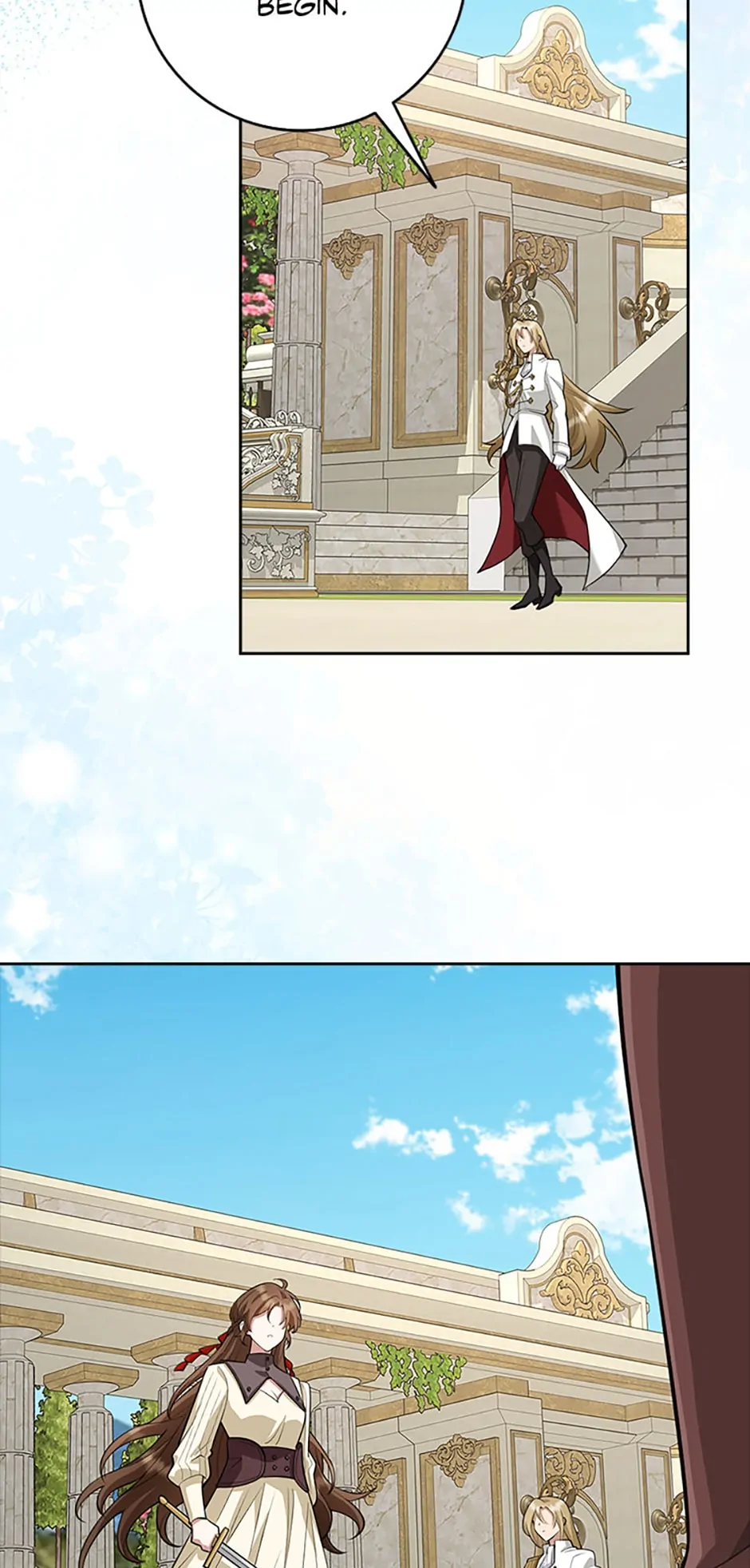 The Dungeon’s Time-Bound S-Rank Beauty Chapter 18 312 56